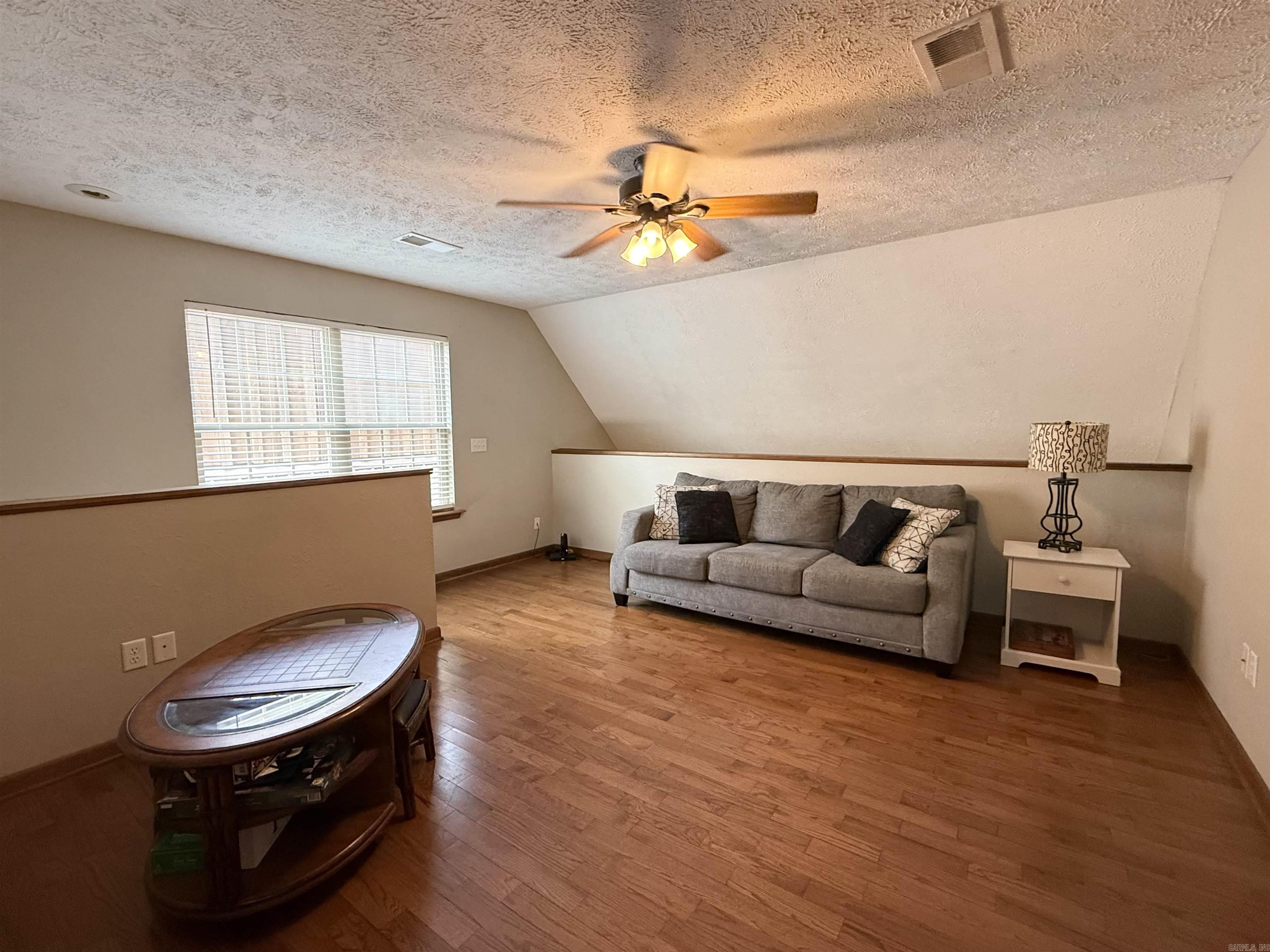 5 Jared Circle Property Photo 16