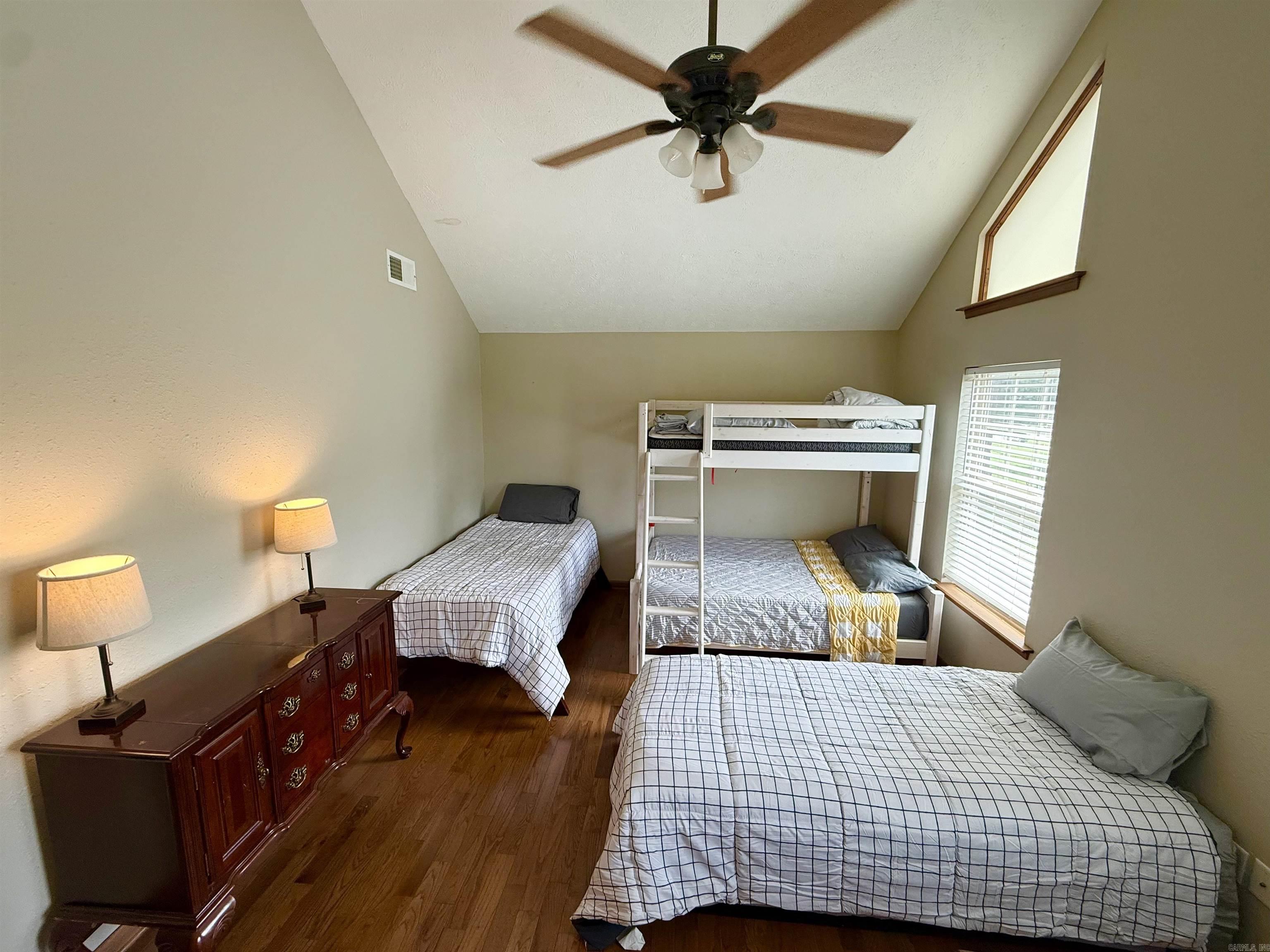 5 Jared Circle Property Photo 18