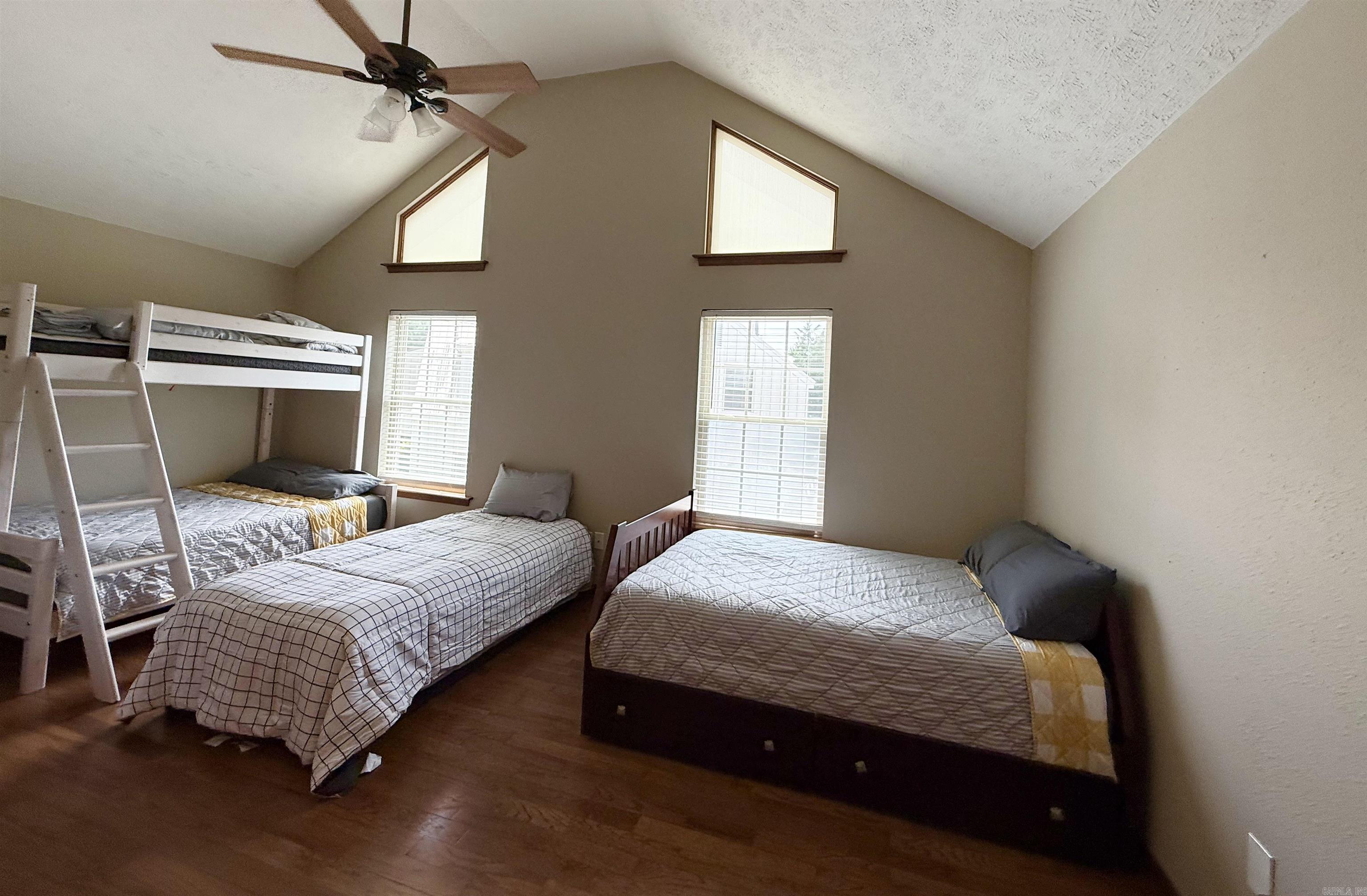 5 Jared Circle Property Photo 19