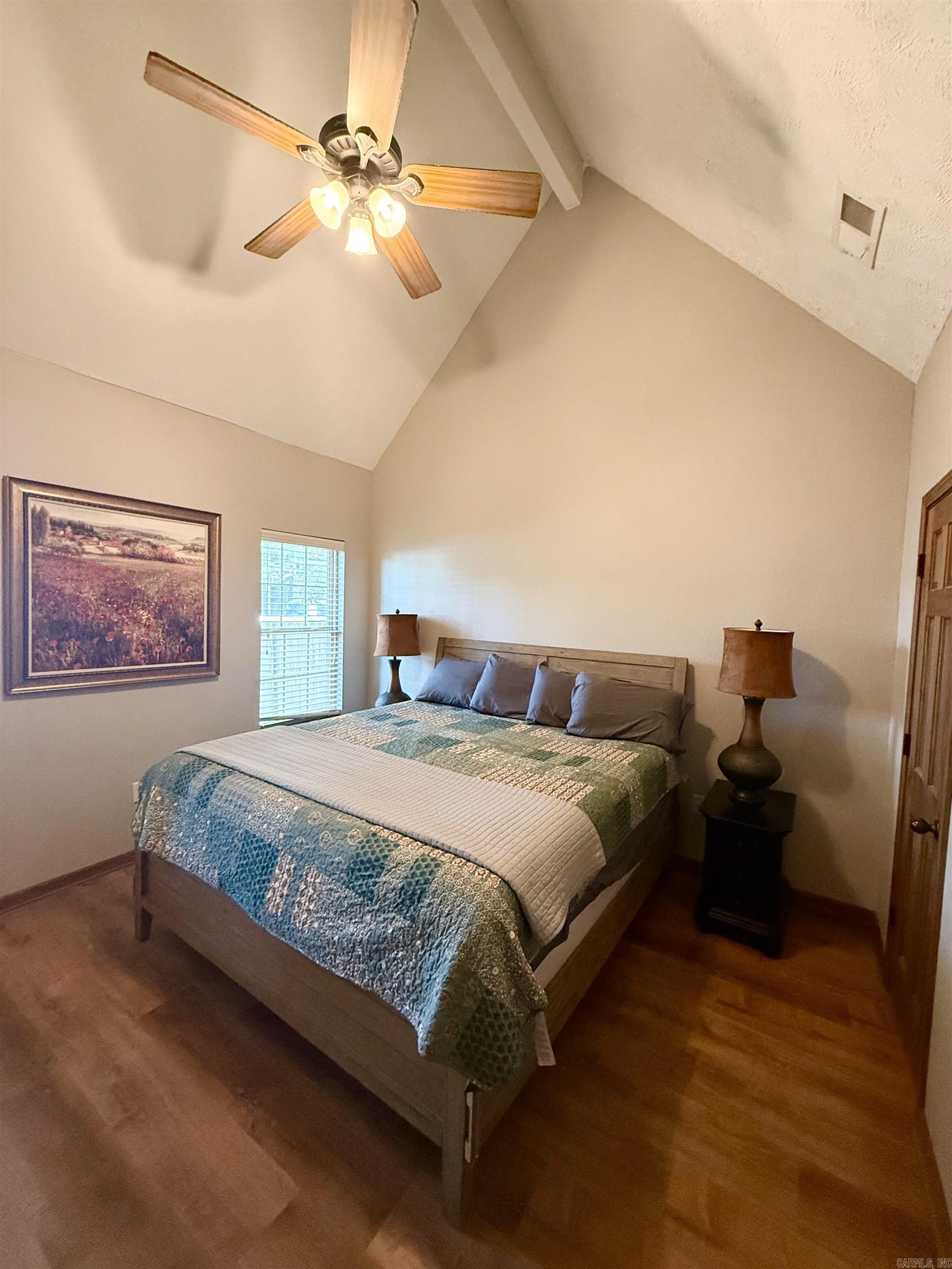 5 Jared Circle Property Photo 21