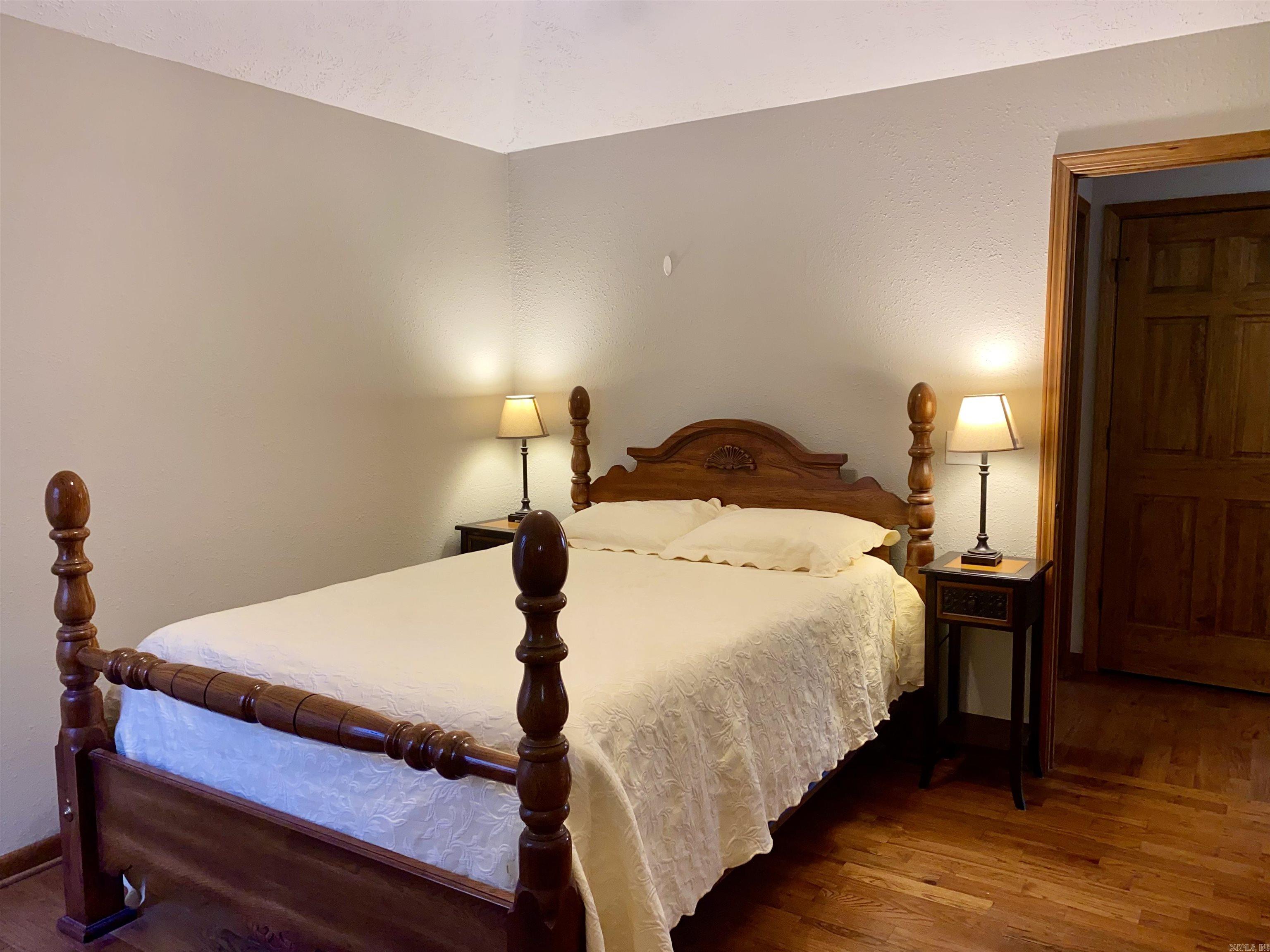 5 Jared Circle Property Photo 23