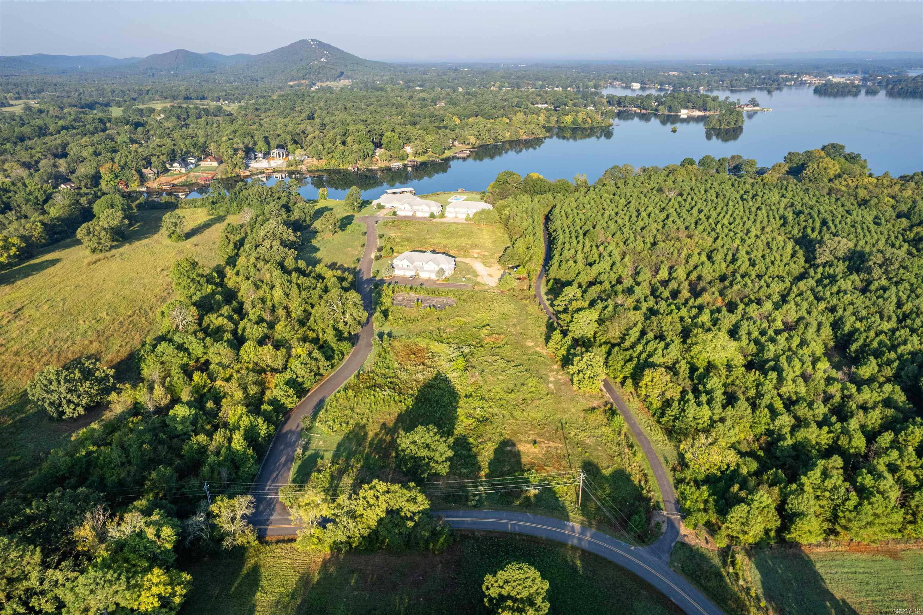 181 Fish Hatchery Property Photo 3