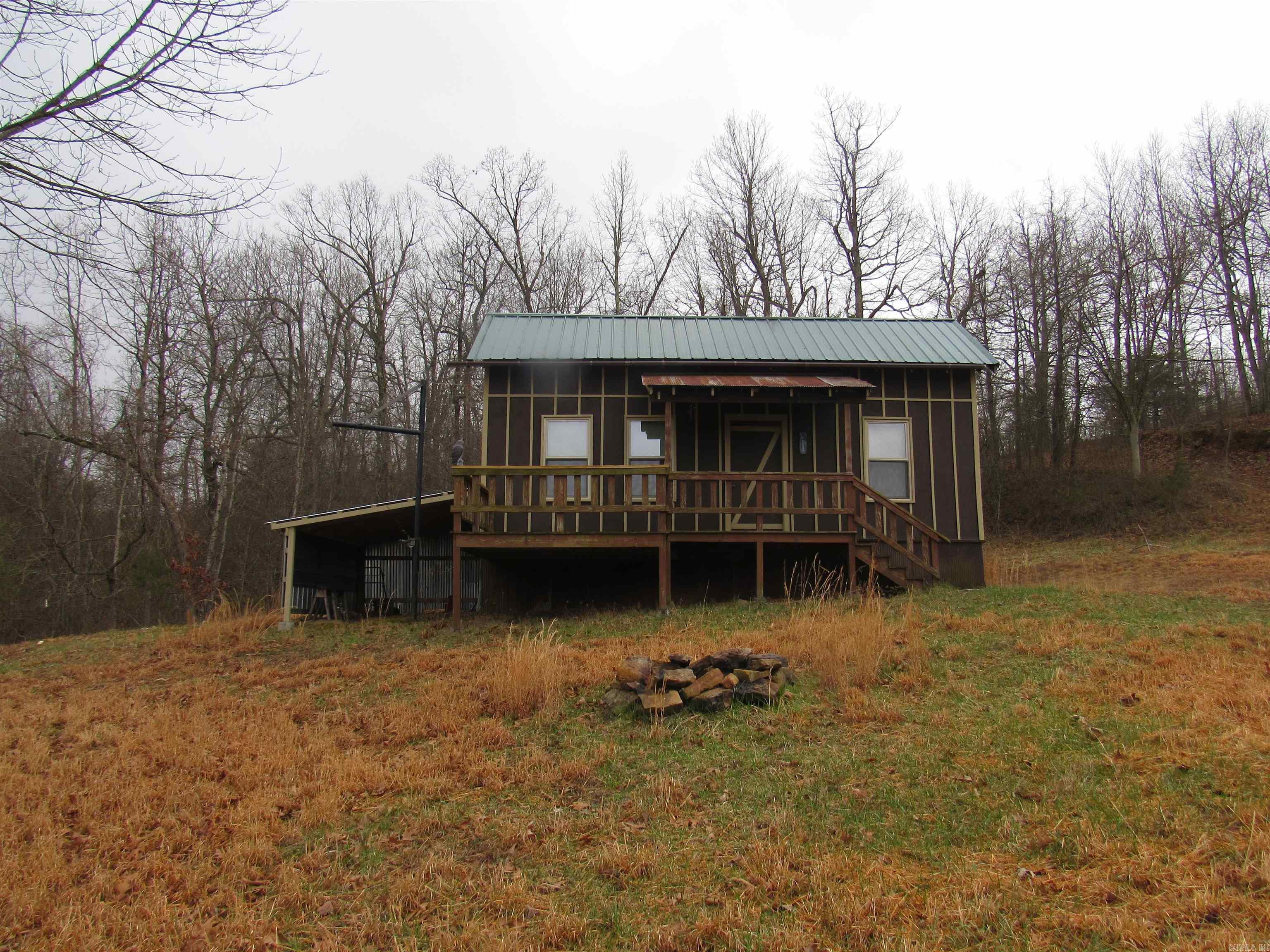 383 Arkansas 123 Loop North 123 Property Photo 17
