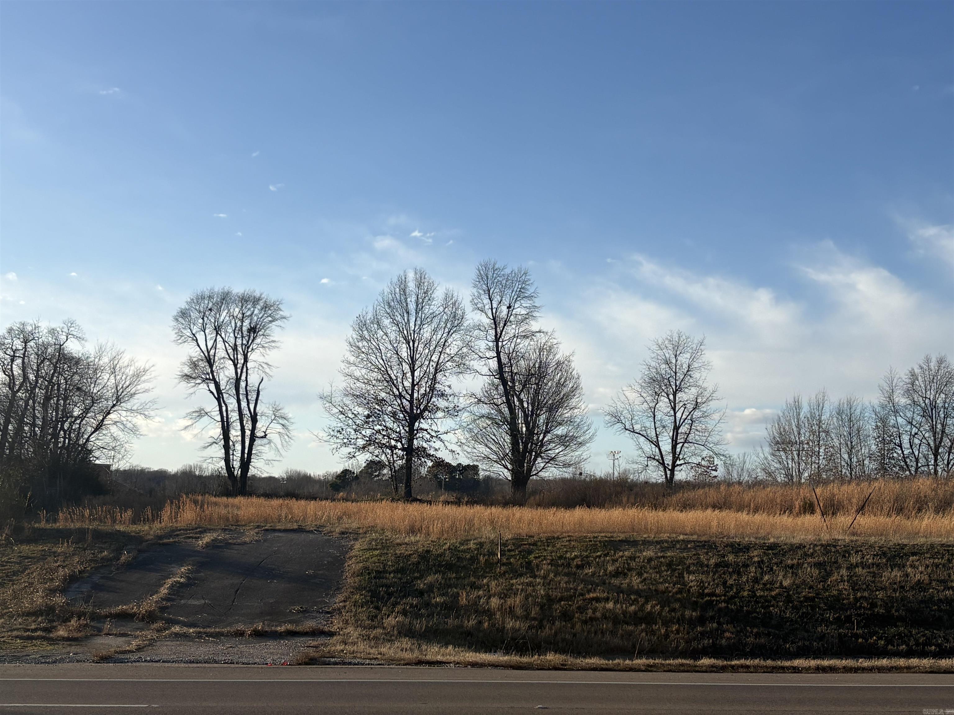 000 Lindwood / Highway 49 S Drive Property Photo 1