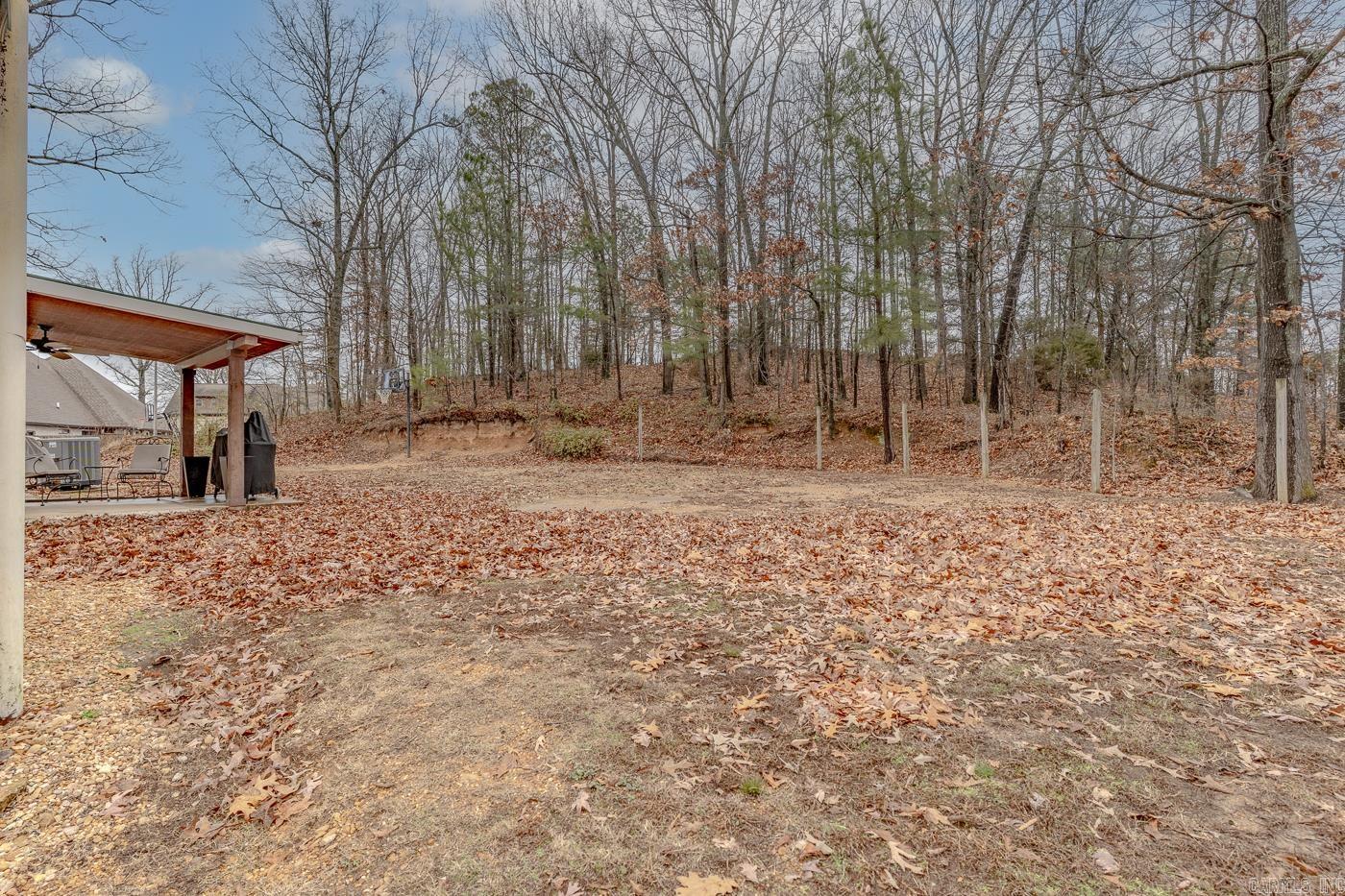2204 Williamsburg Dr Property Photo 34