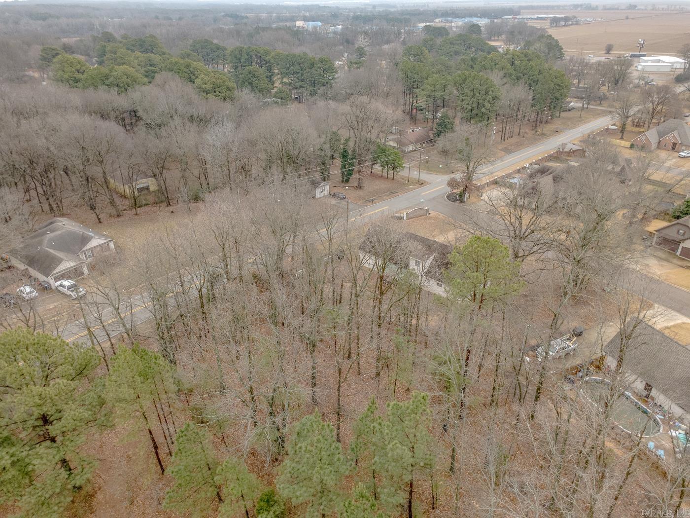 2204 Williamsburg Dr Property Photo 41