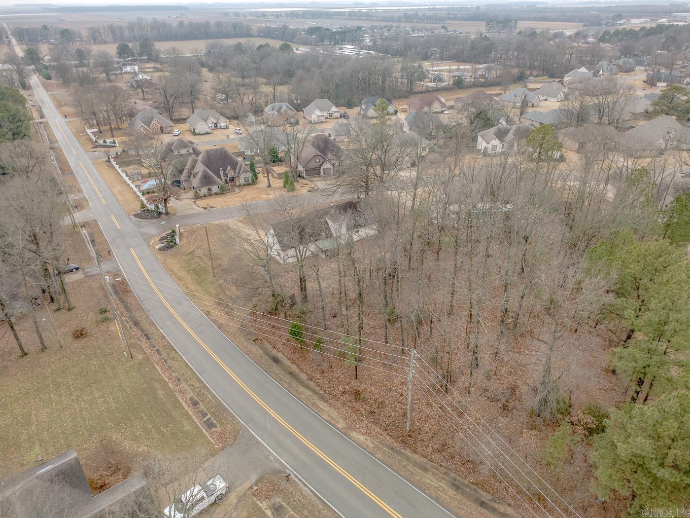 2204 Williamsburg Dr Property Photo 42