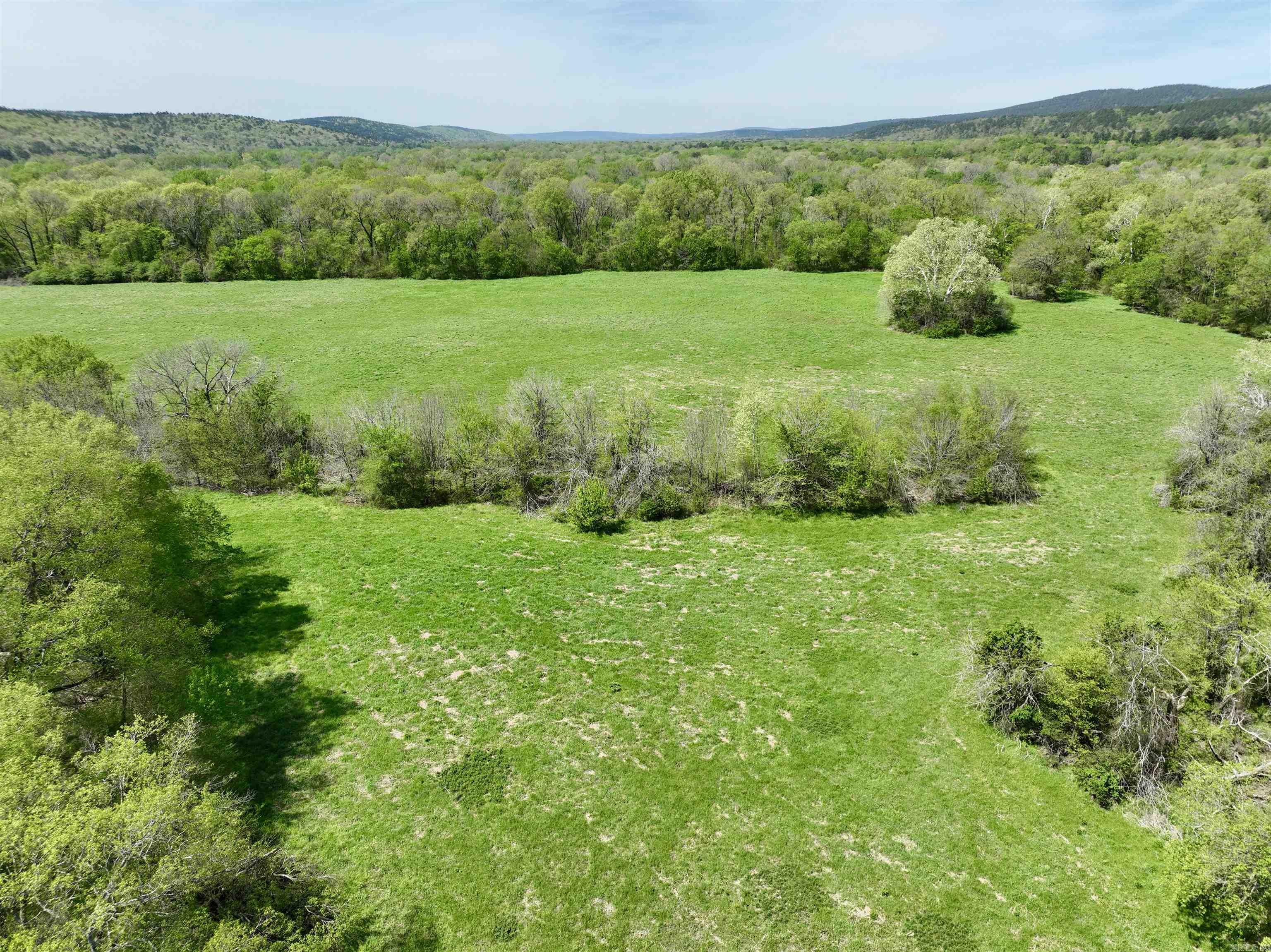 TBD Fourche River Road