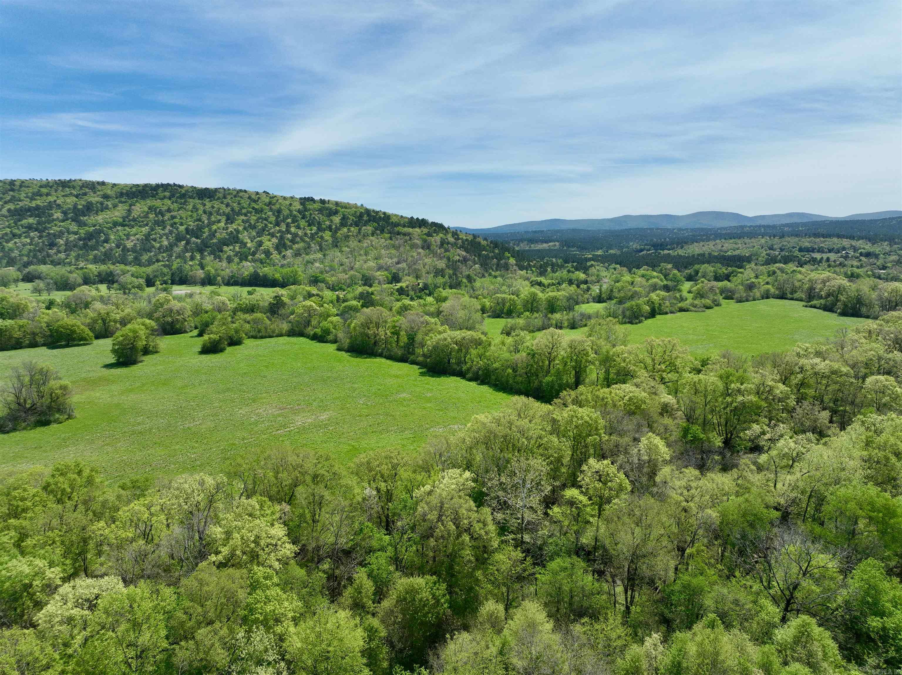 Tbd Fourche River Road Property Photo 3