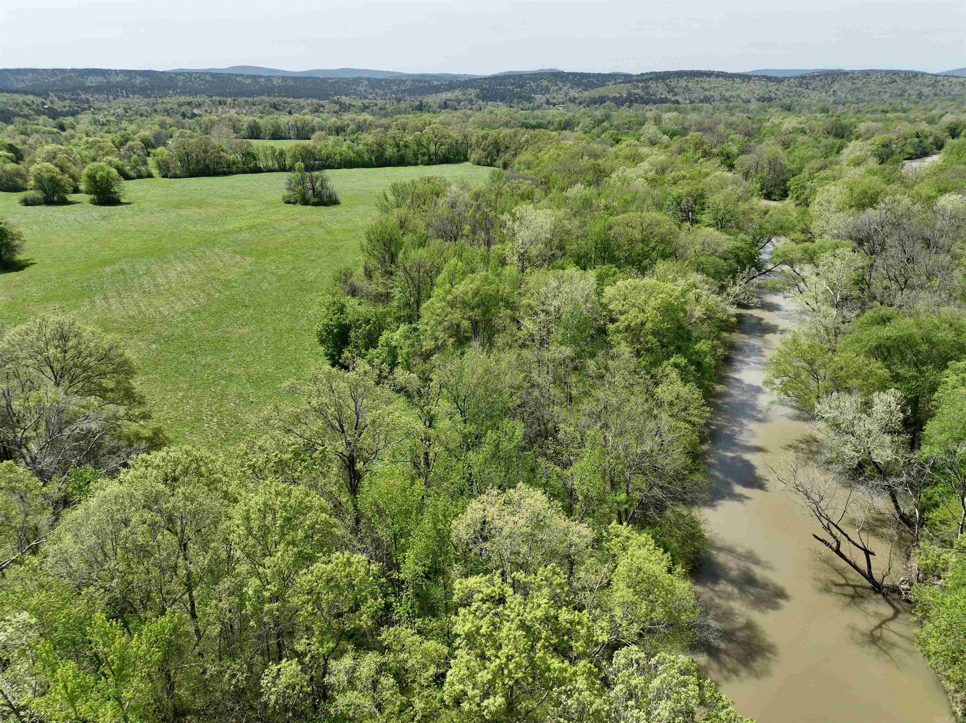 Tbd Fourche River Road Property Photo 10