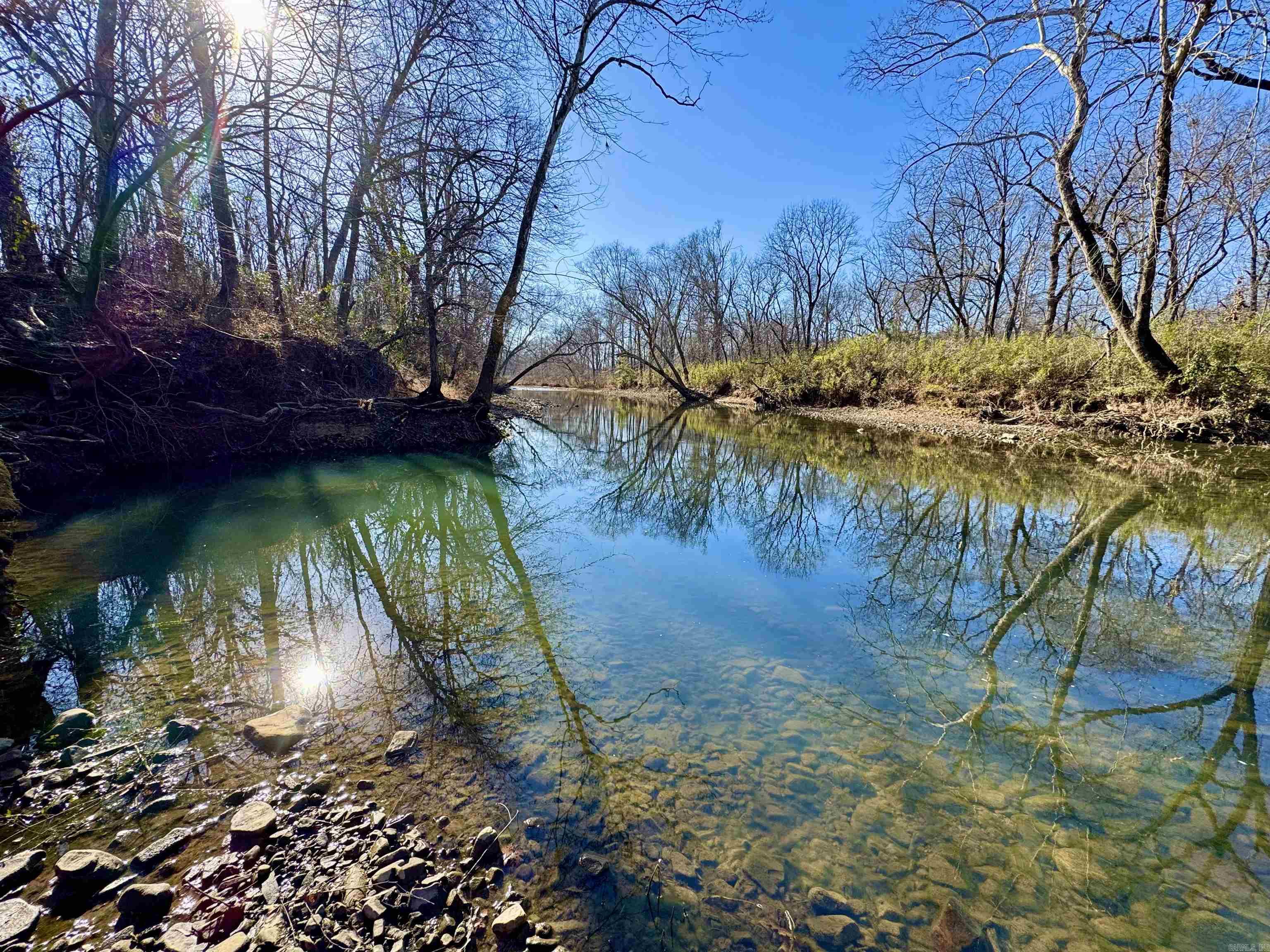 Tbd Fourche River Road Property Photo 18