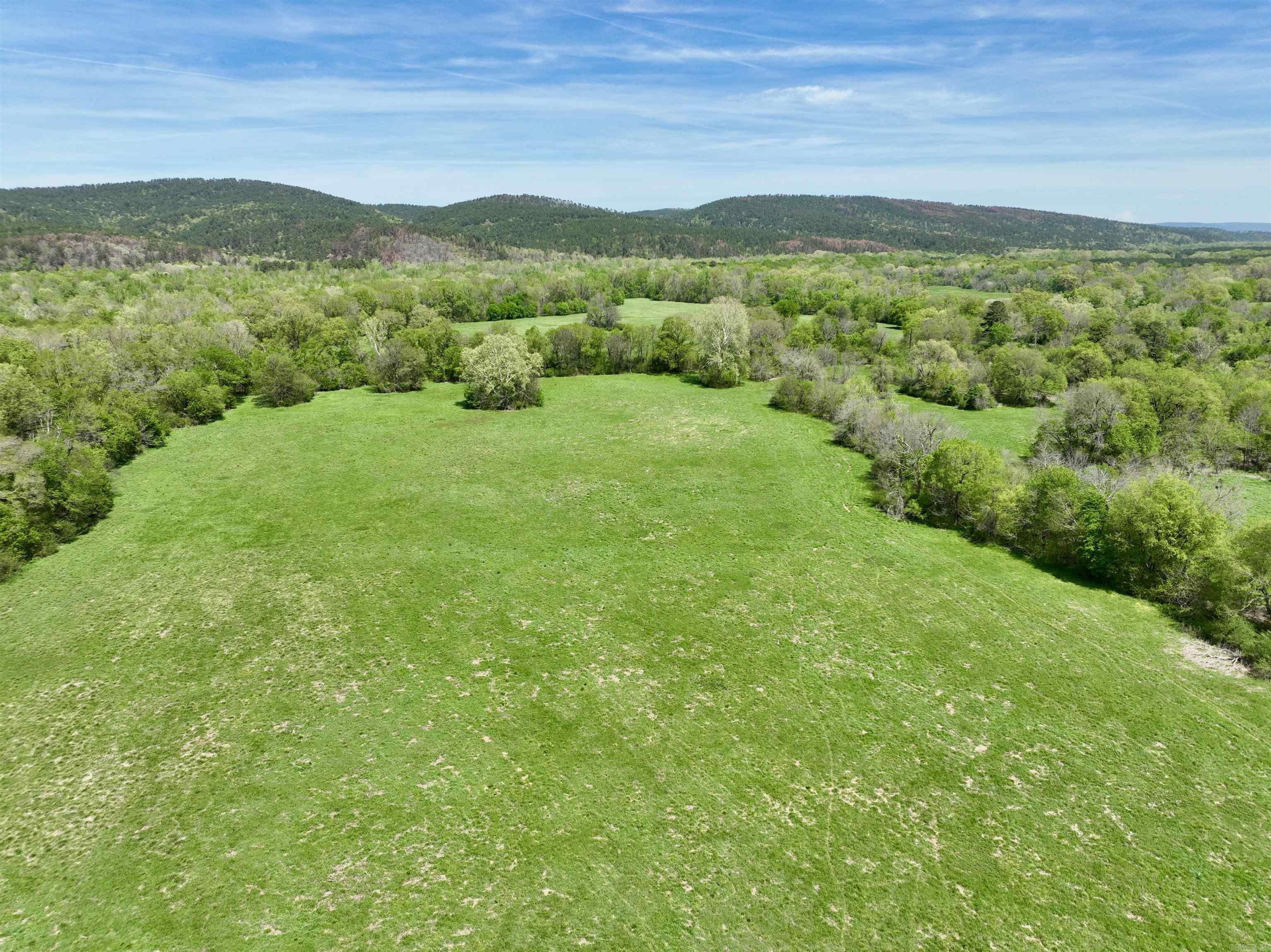 Tbd Fourche River Road Property Photo 19