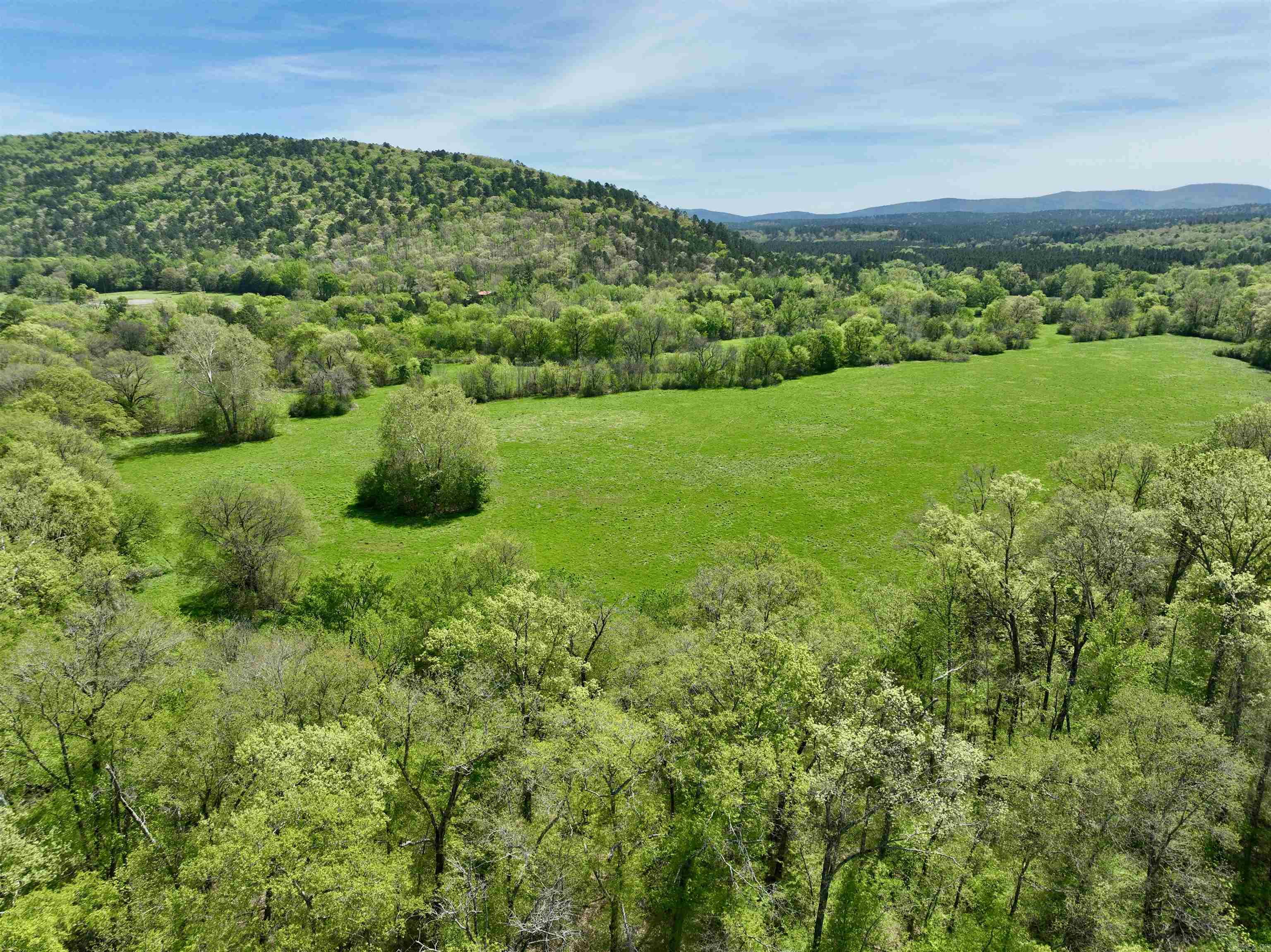 Tbd Fourche River Road Property Photo 23