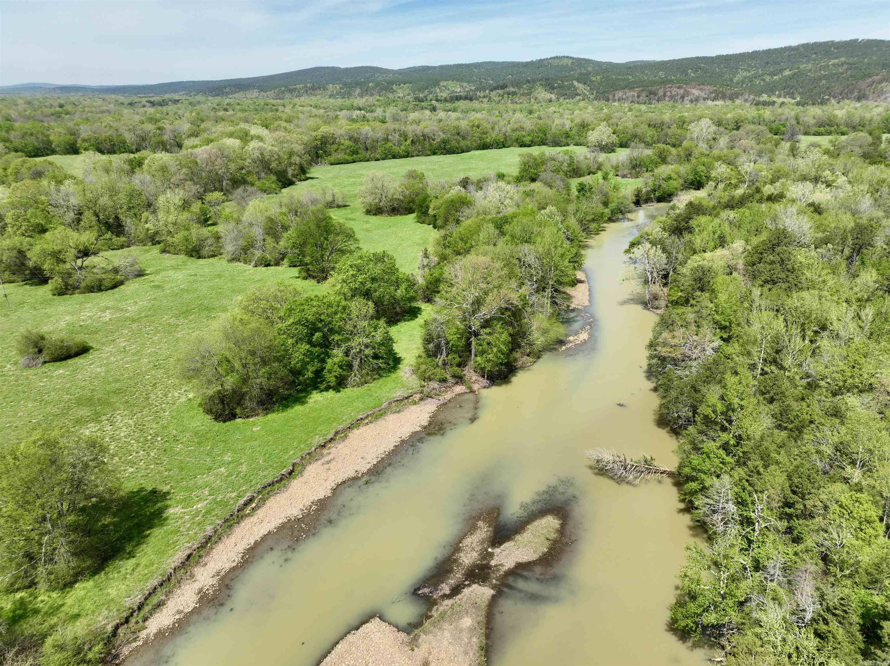 Tbd Fourche River Road Property Photo 24