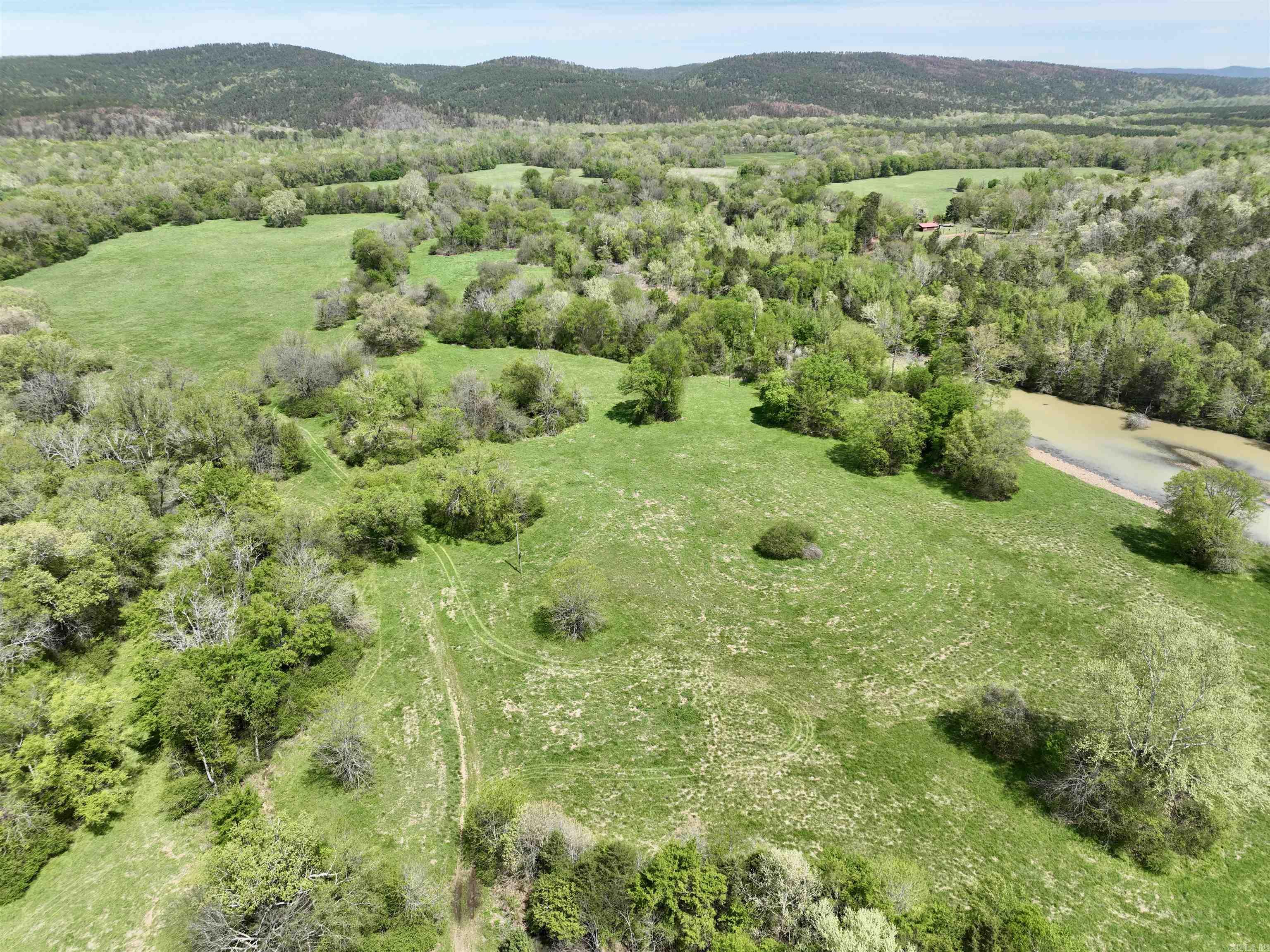 Tbd Fourche River Road Property Photo 25