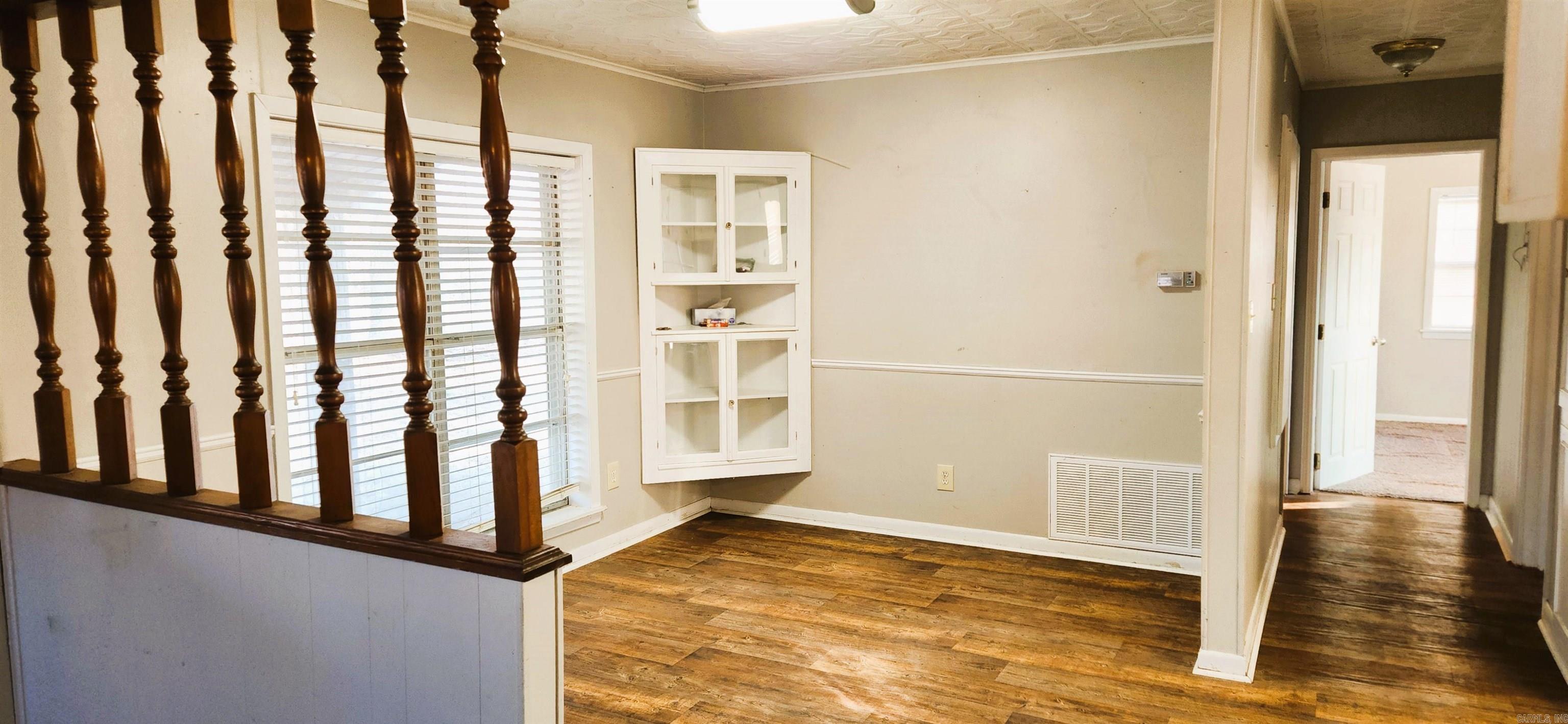 951 Greenfield Road Property Photo 7