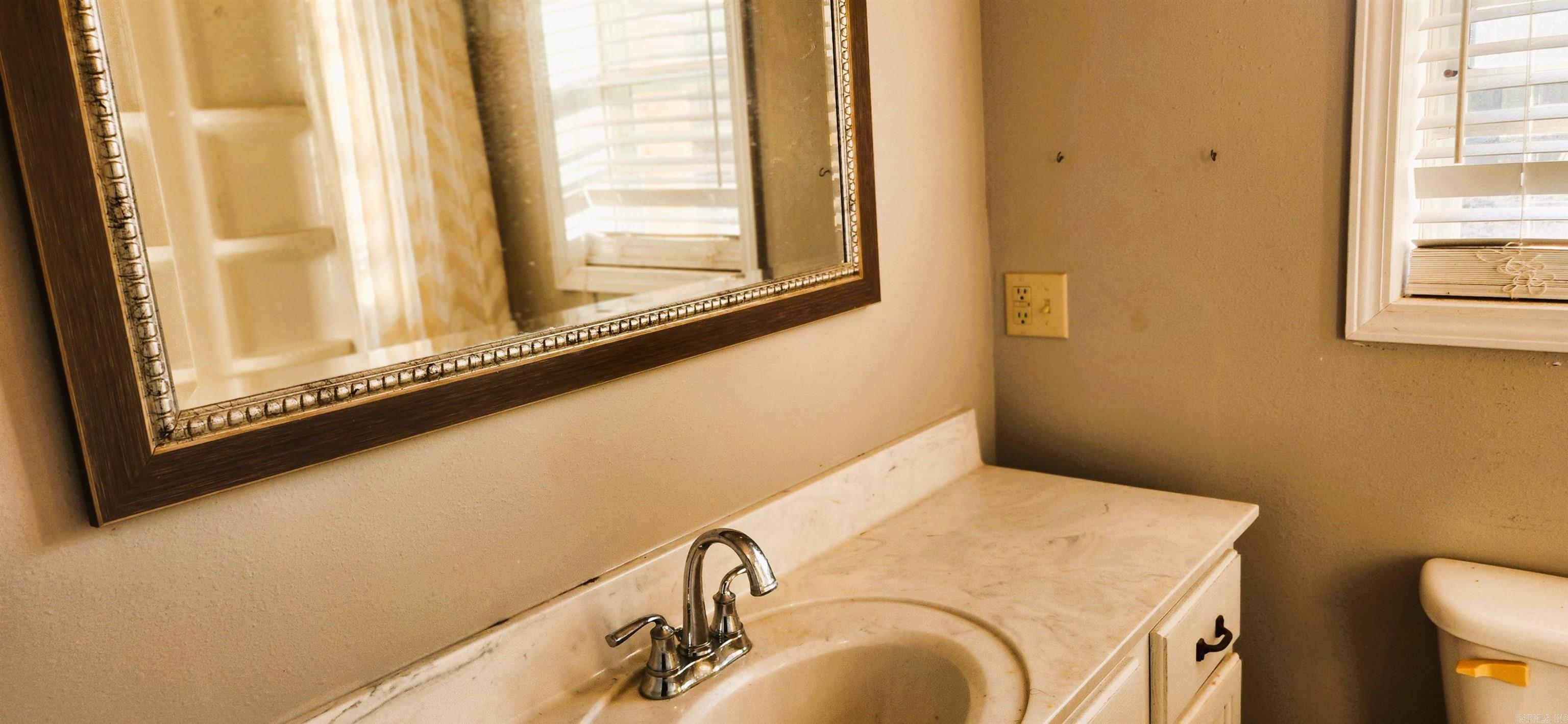951 Greenfield Road Property Photo 14
