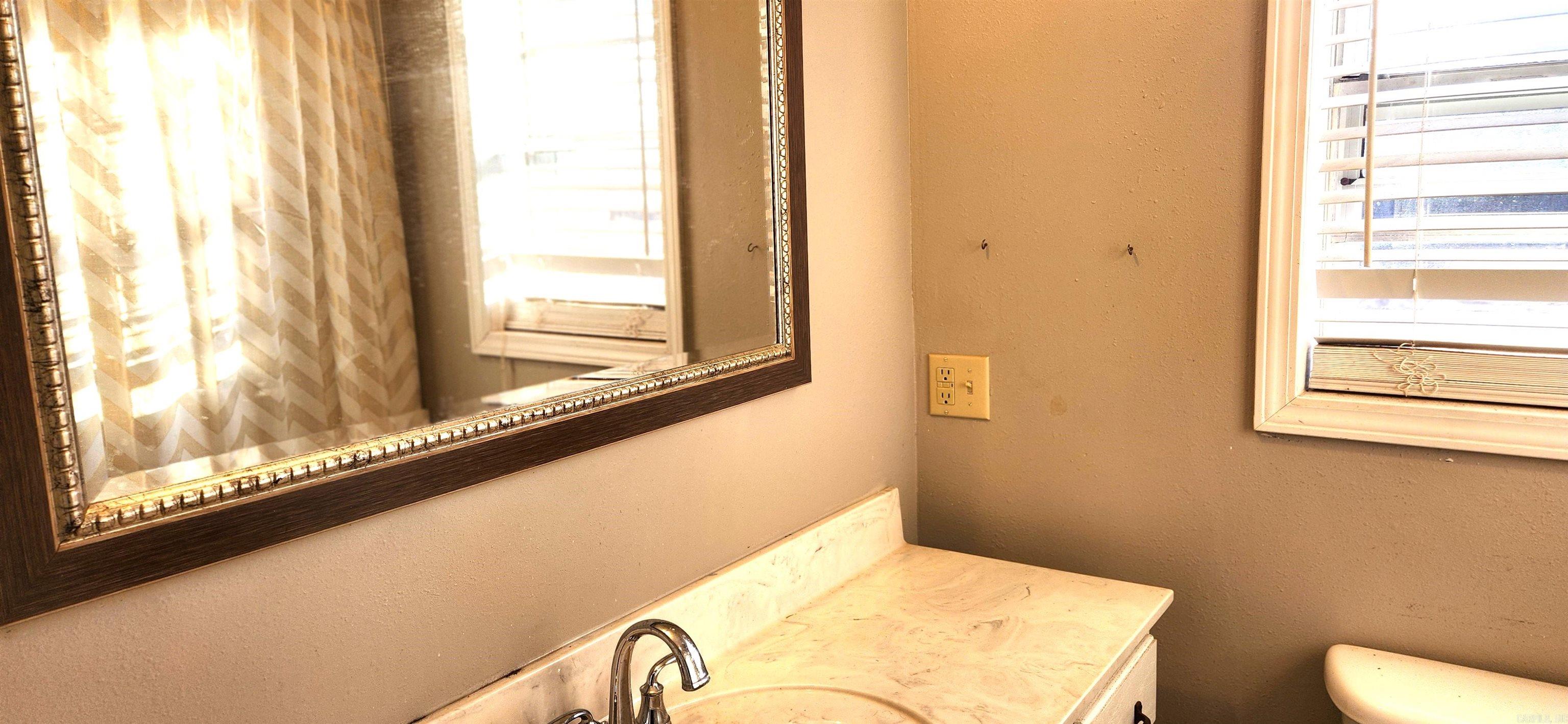 951 Greenfield Road Property Photo 15