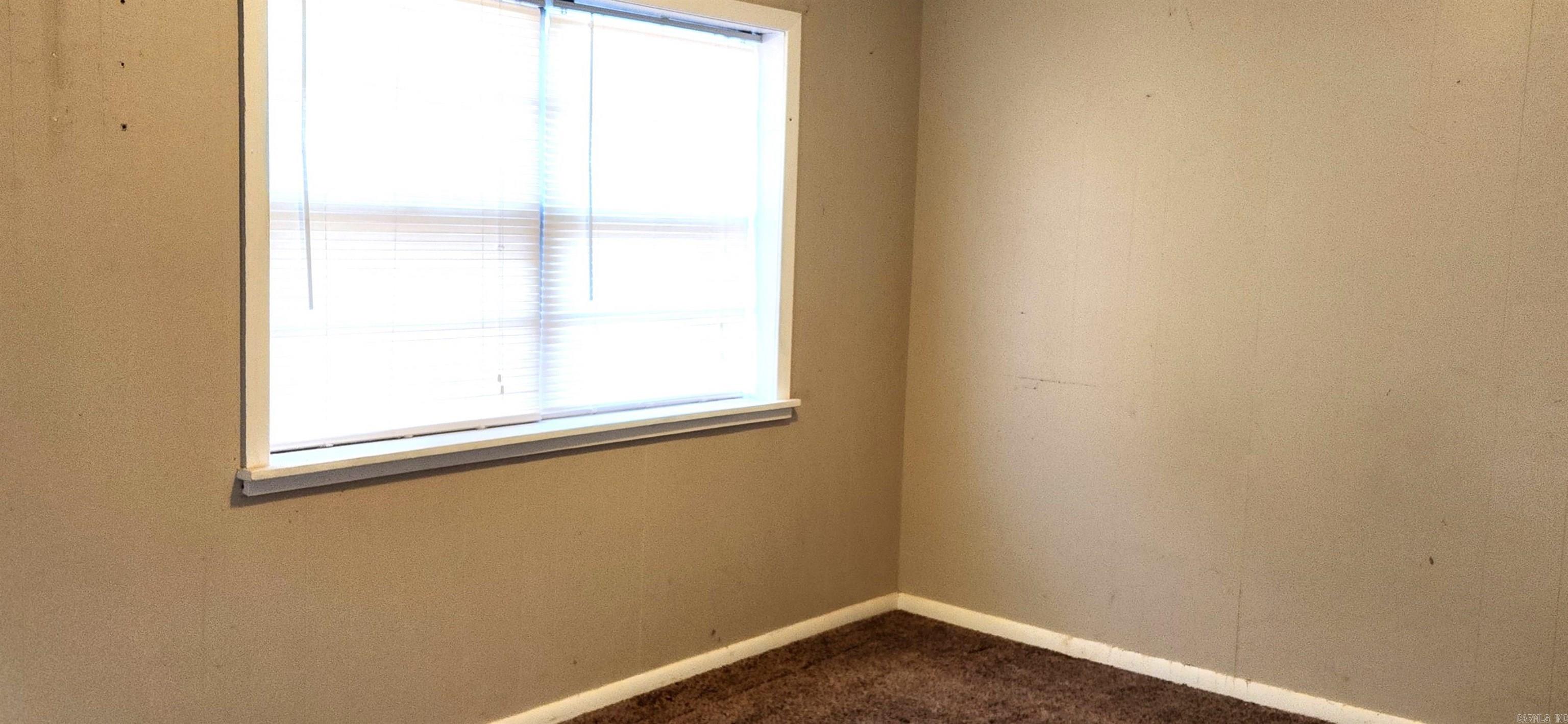 951 Greenfield Road Property Photo 19