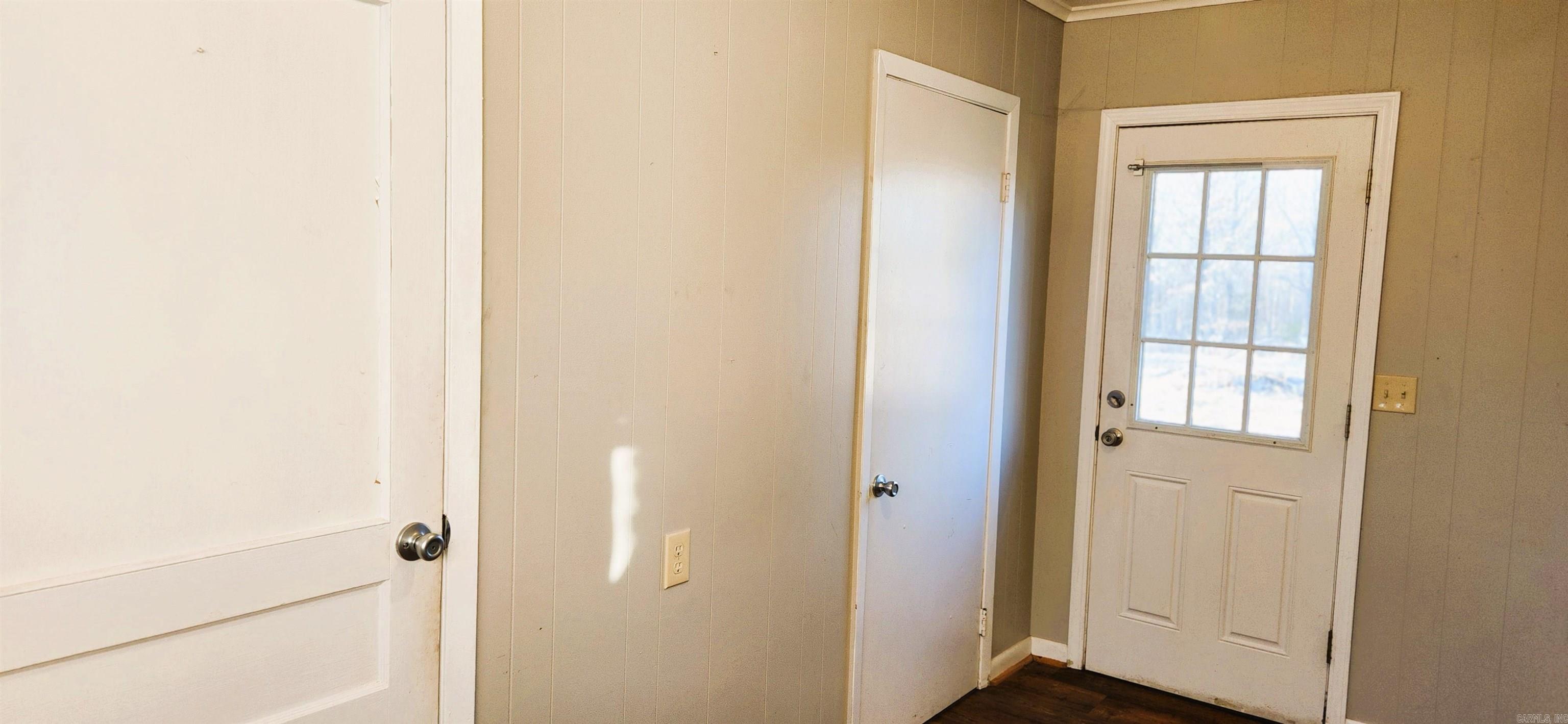 951 Greenfield Road Property Photo 25