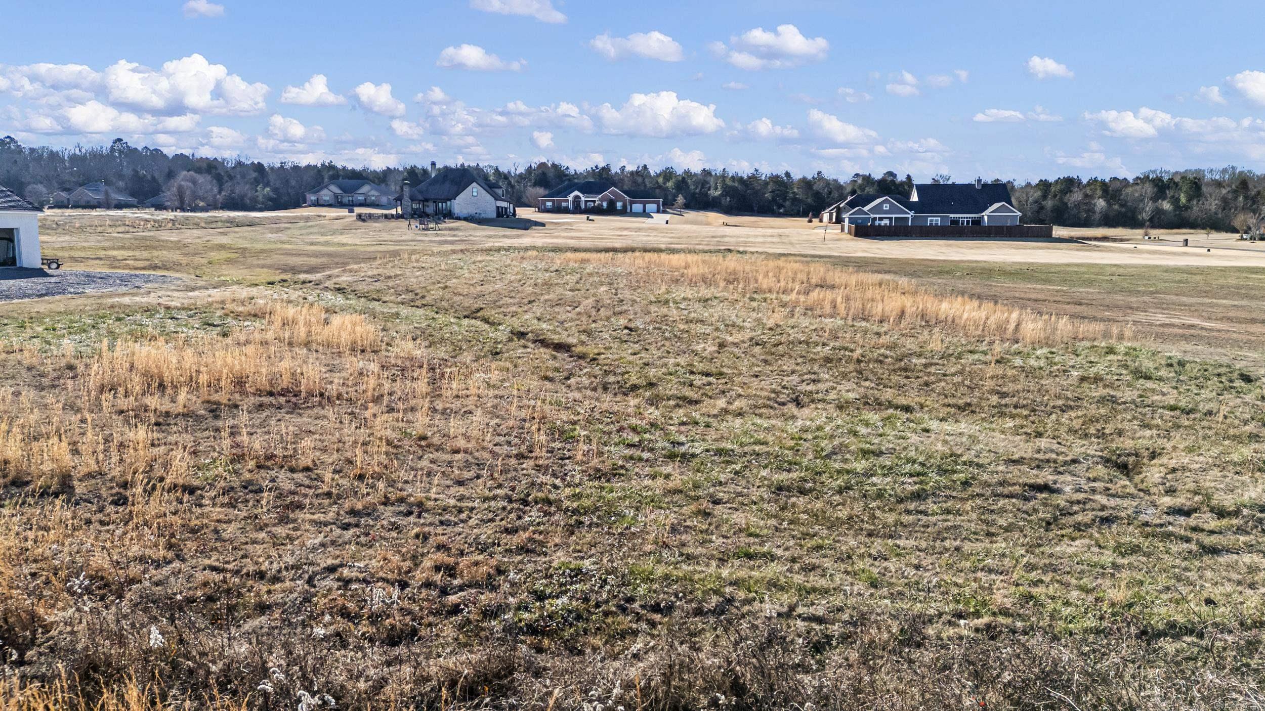 Lot 9 Woodland Loop Property Photo 3