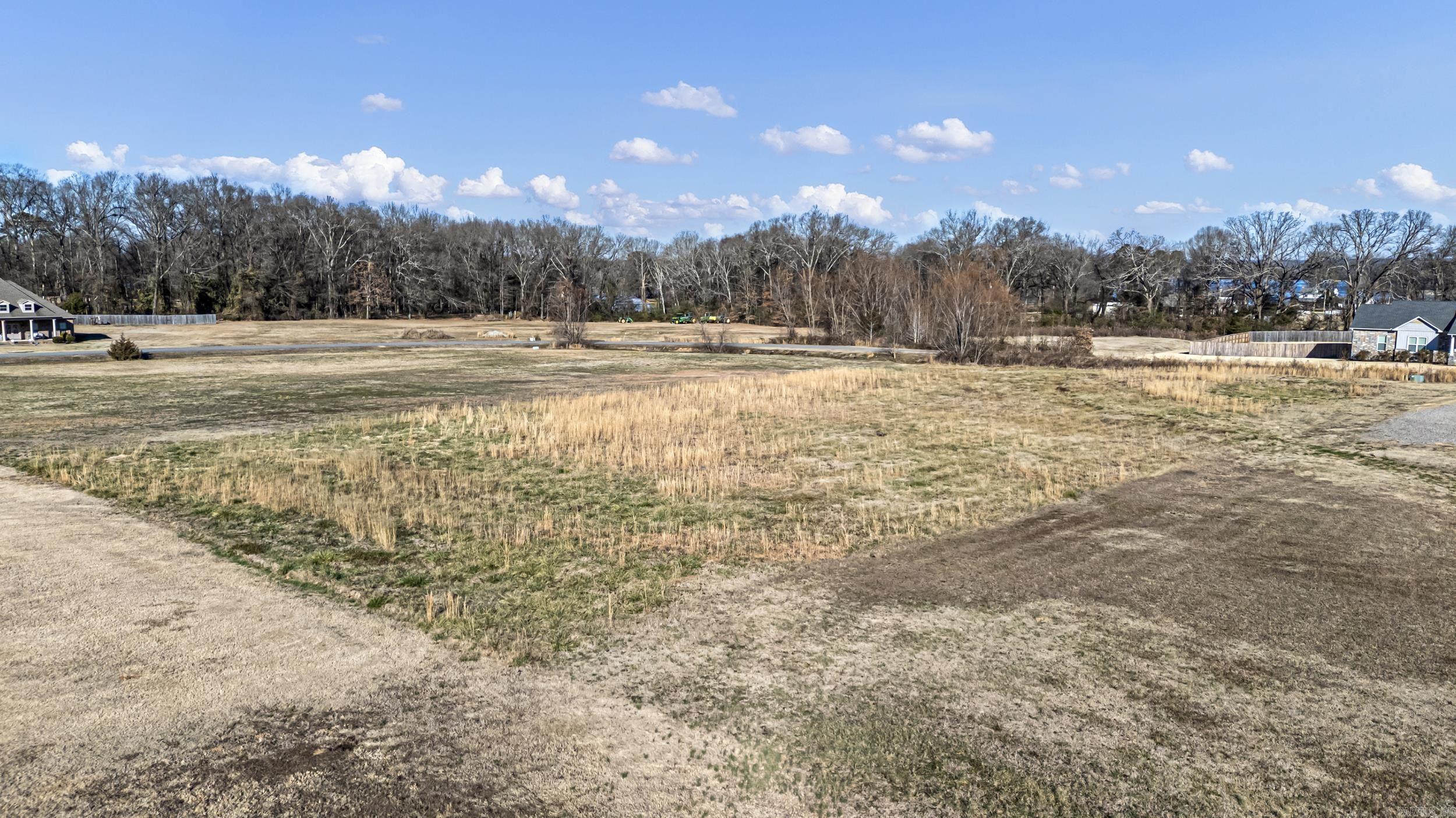 Lot 9 Woodland Loop Property Photo 4