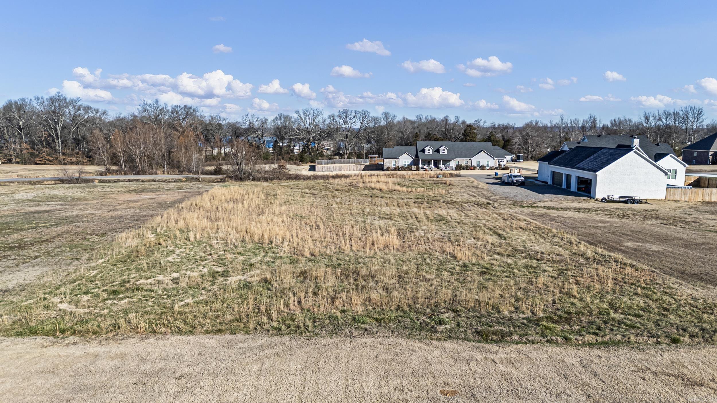 Lot 9 Woodland Loop Property Photo 5