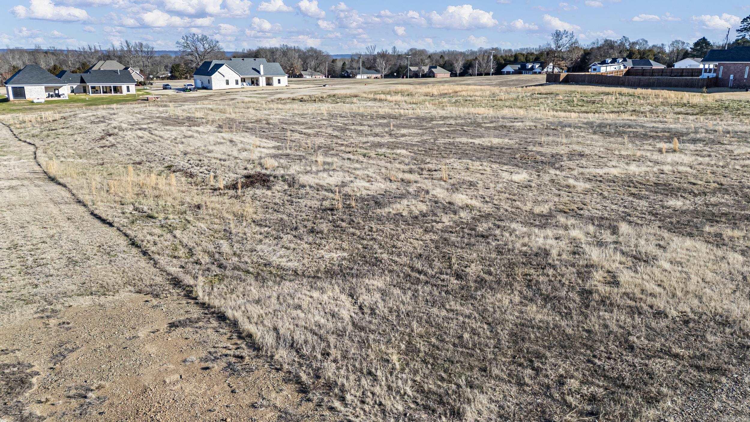 Lot 22 Woodland Loop Property Photo 7
