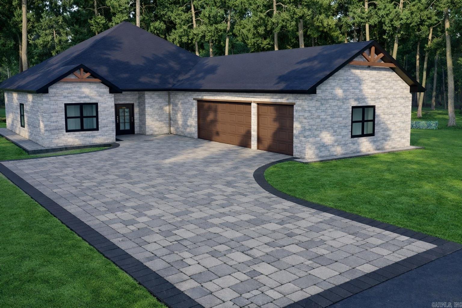 6 Ideal Property Photo 2