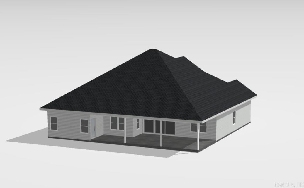 6 Ideal Property Photo 3