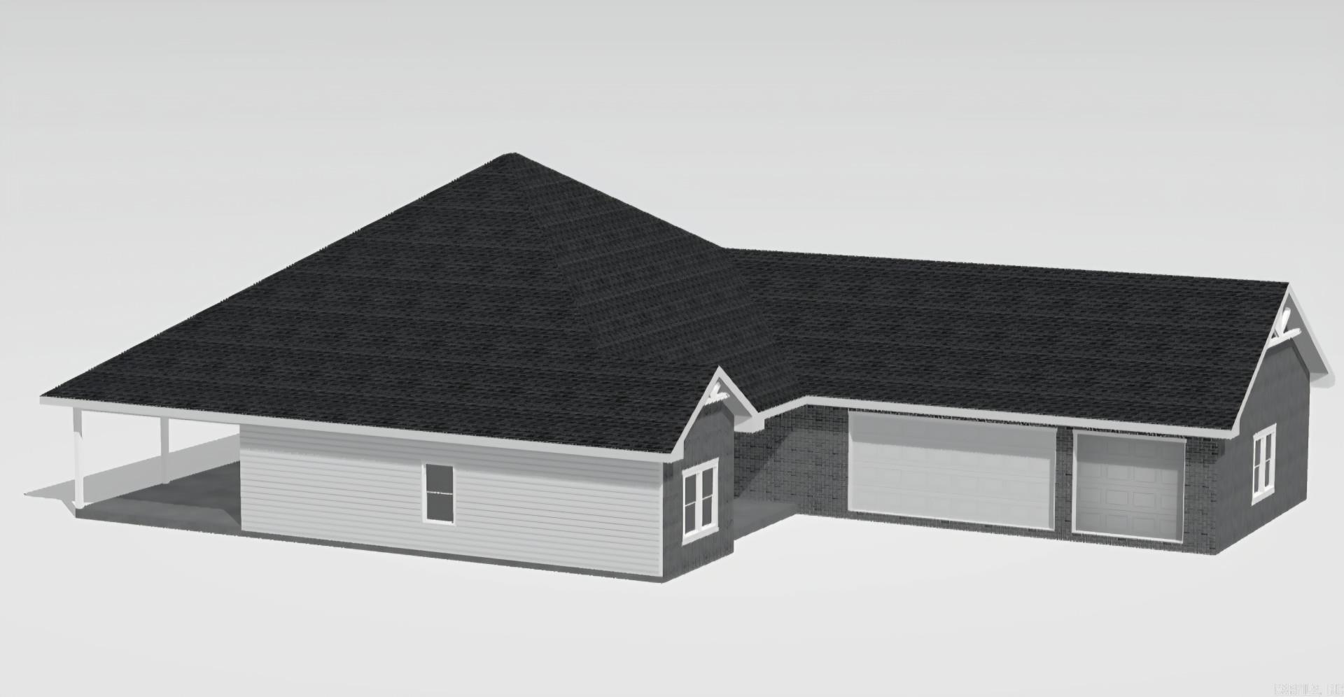 6 Ideal Property Photo 4