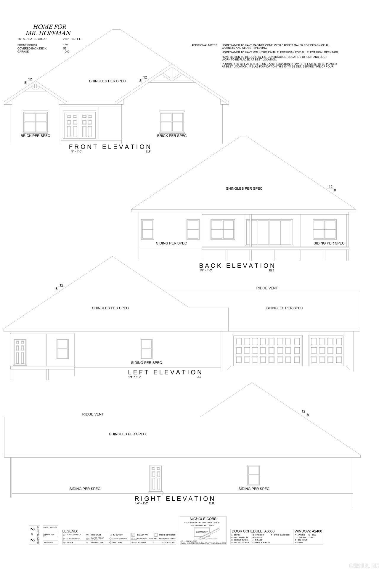6 Ideal Property Photo 6