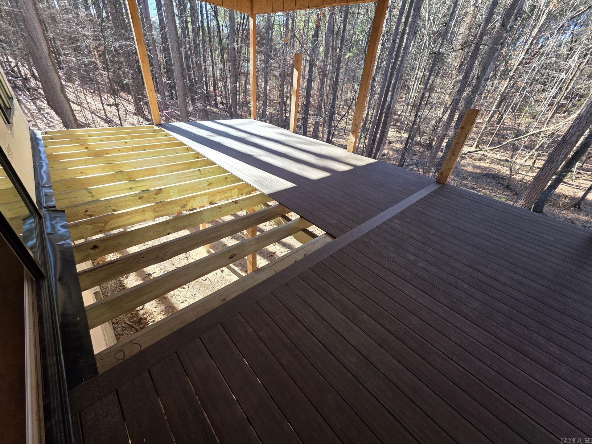 6 Ideal Property Photo 9