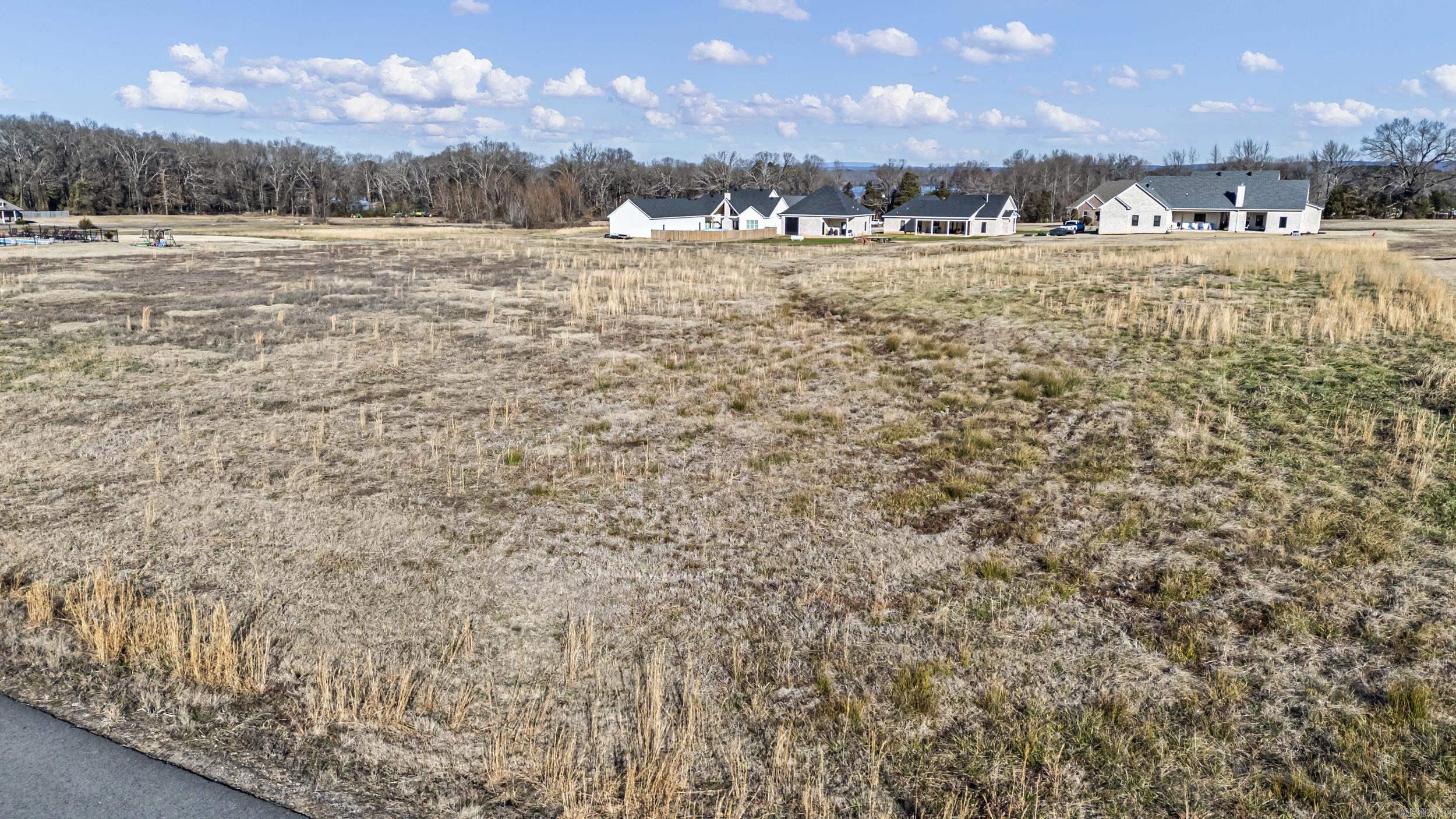 Lot 24 Woodland Loop Property Photo 3