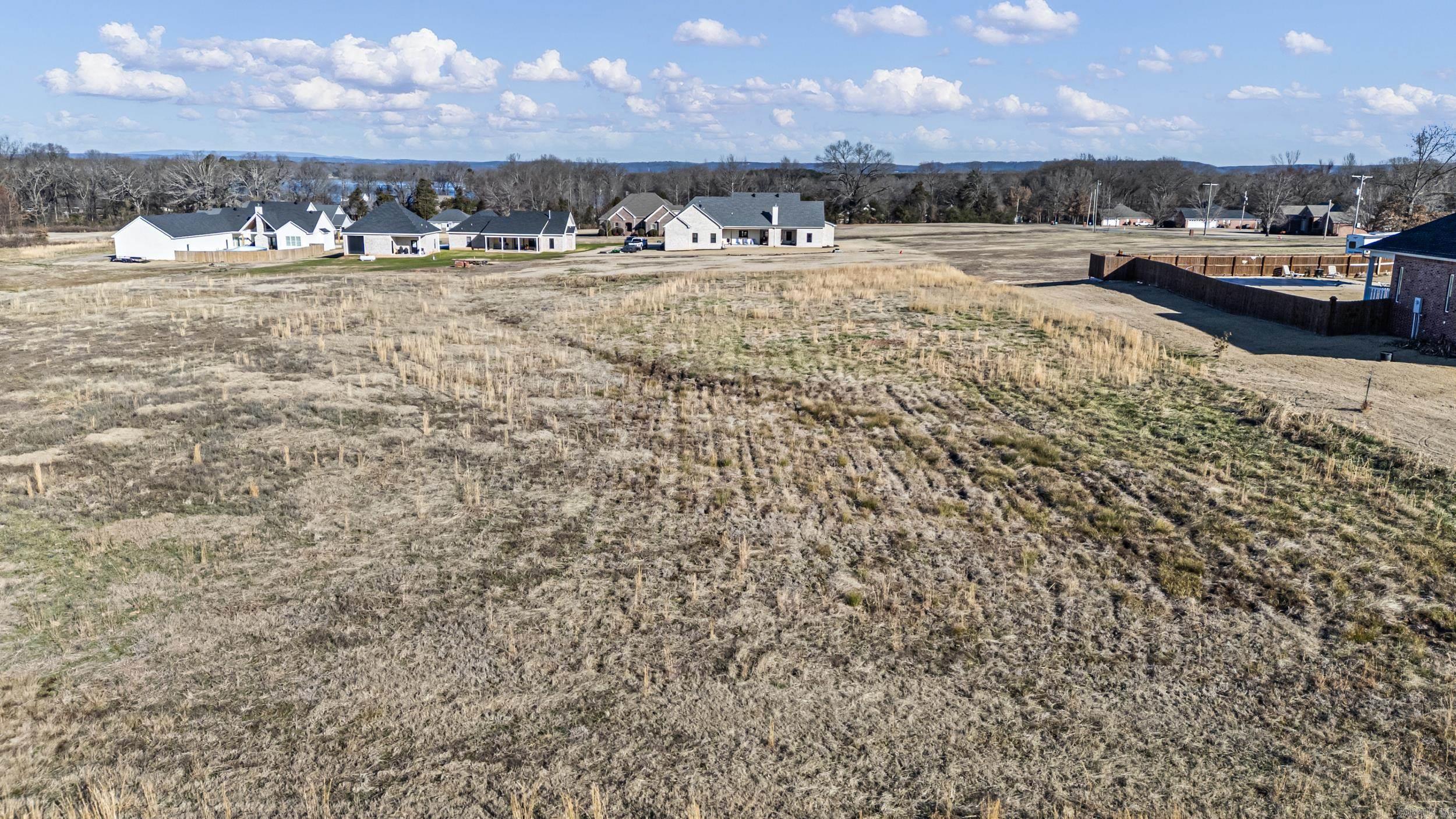 Lot 24 Woodland Loop Property Photo 9
