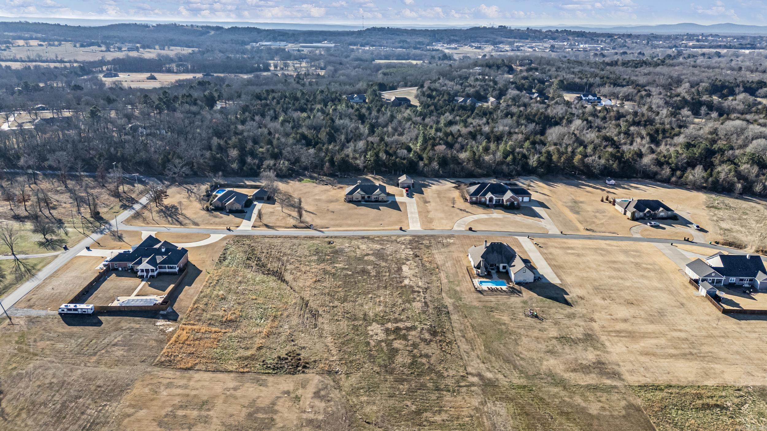 Lot 24 Woodland Loop Property Photo 10