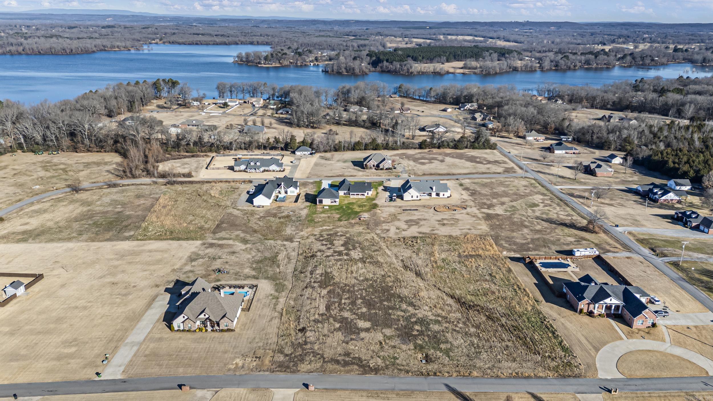 Lot 24 Woodland Loop Property Photo 12