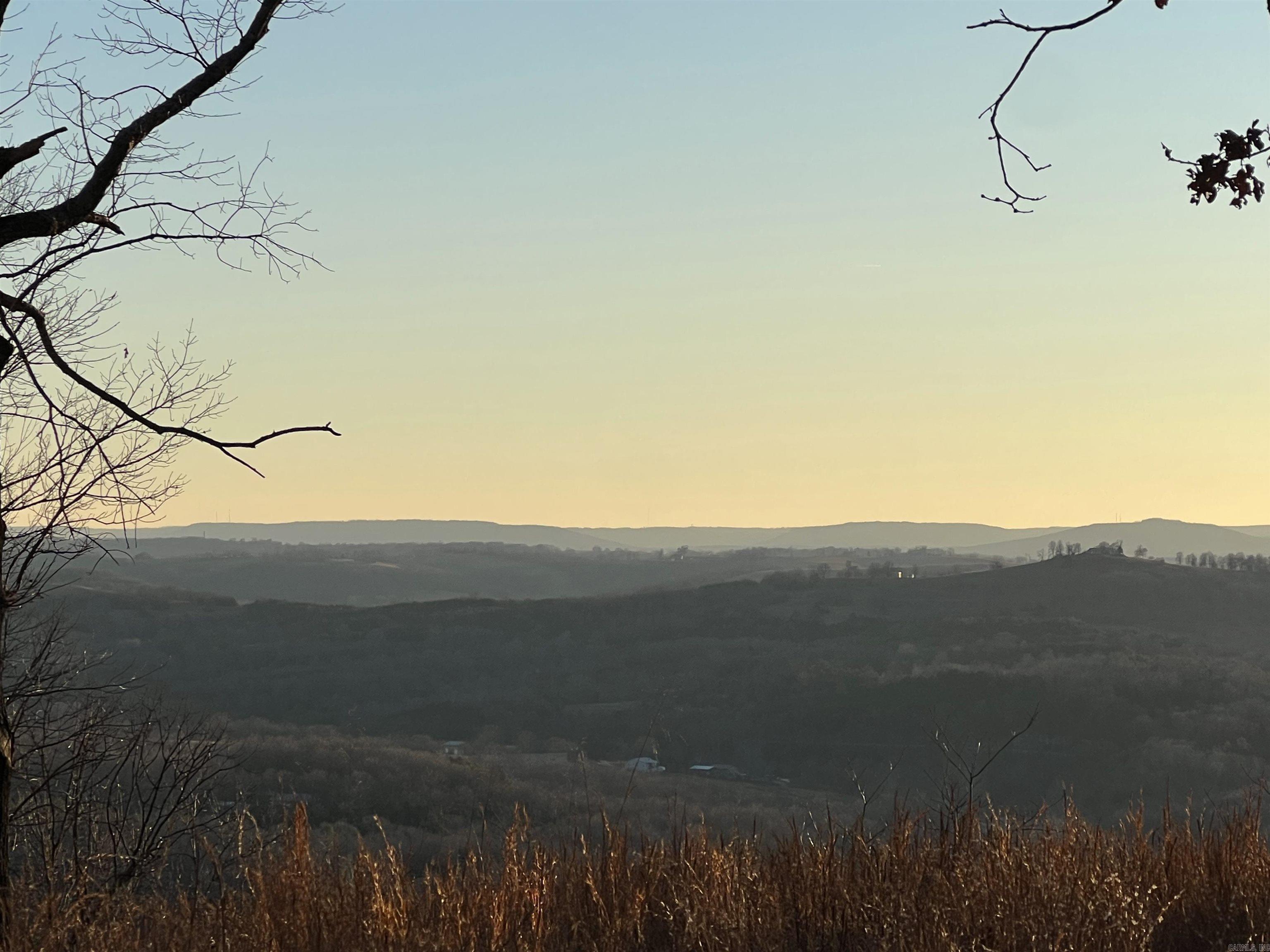 Prayer Mountain Drive Property Photo 4