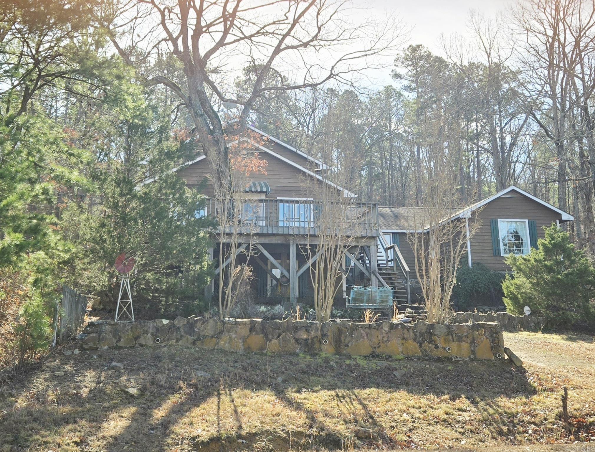 175 Melgie Ridge Rd Property Photo 5