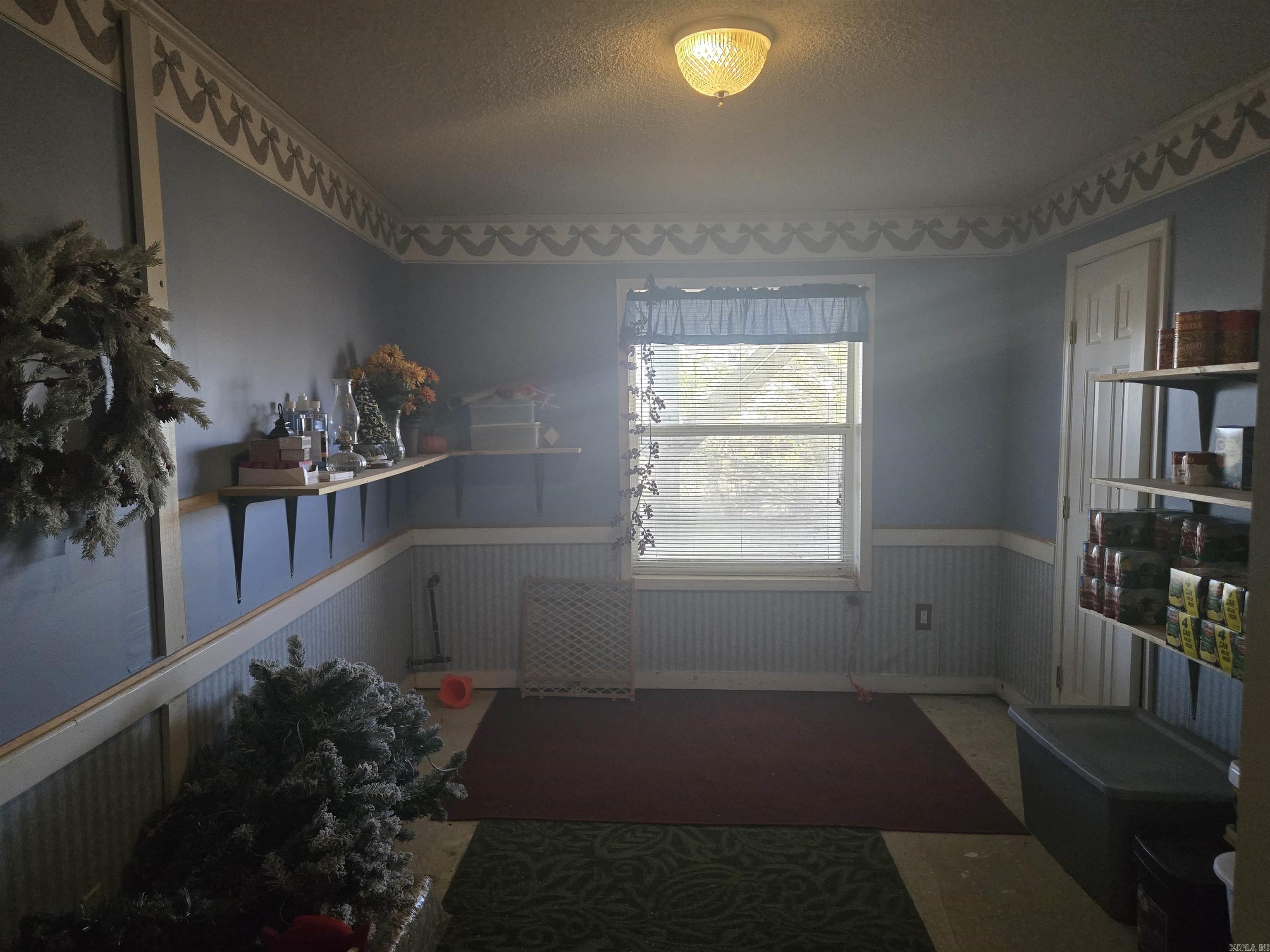 175 Melgie Ridge Rd Property Photo 16