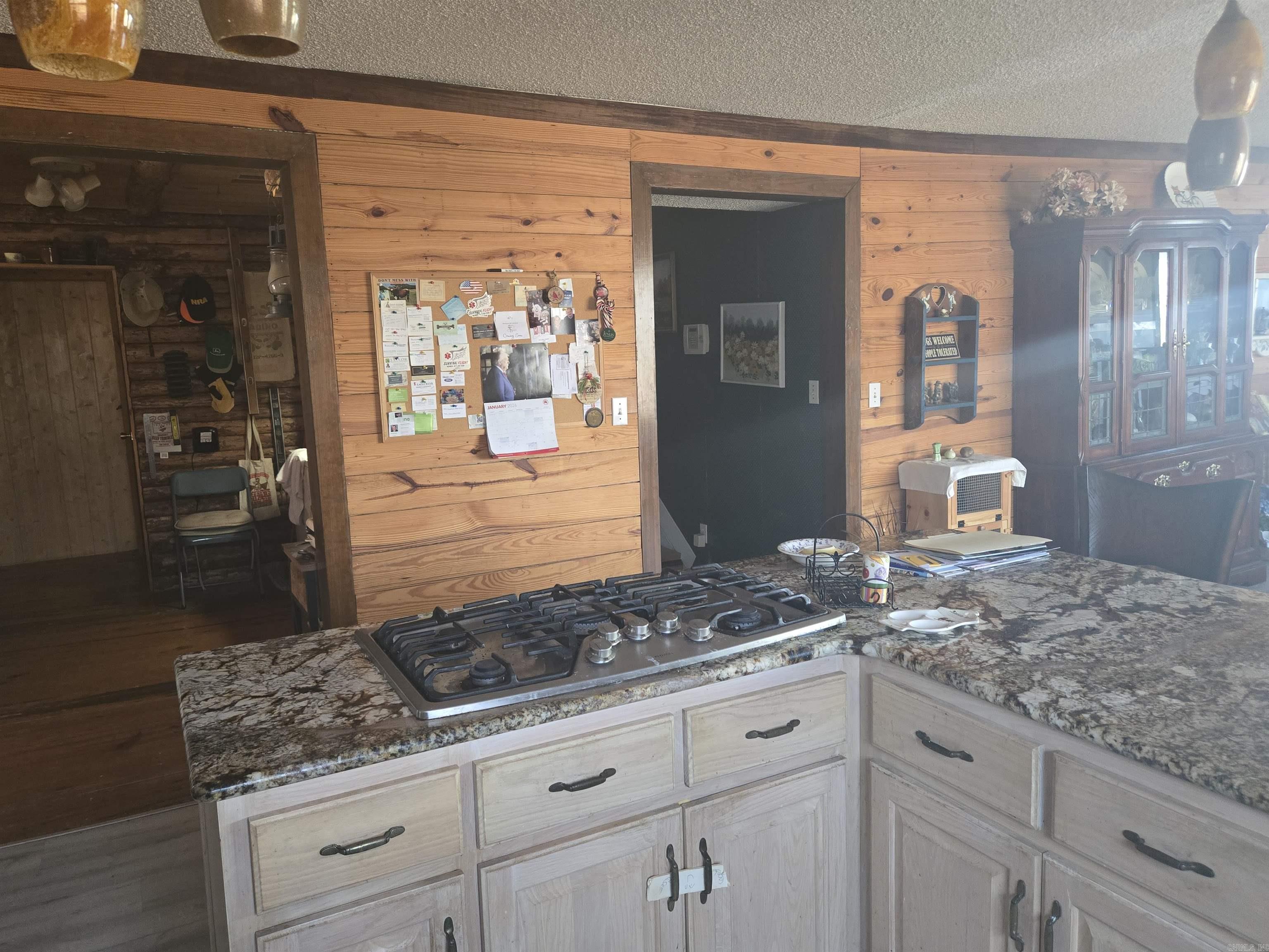 175 Melgie Ridge Rd Property Photo 39