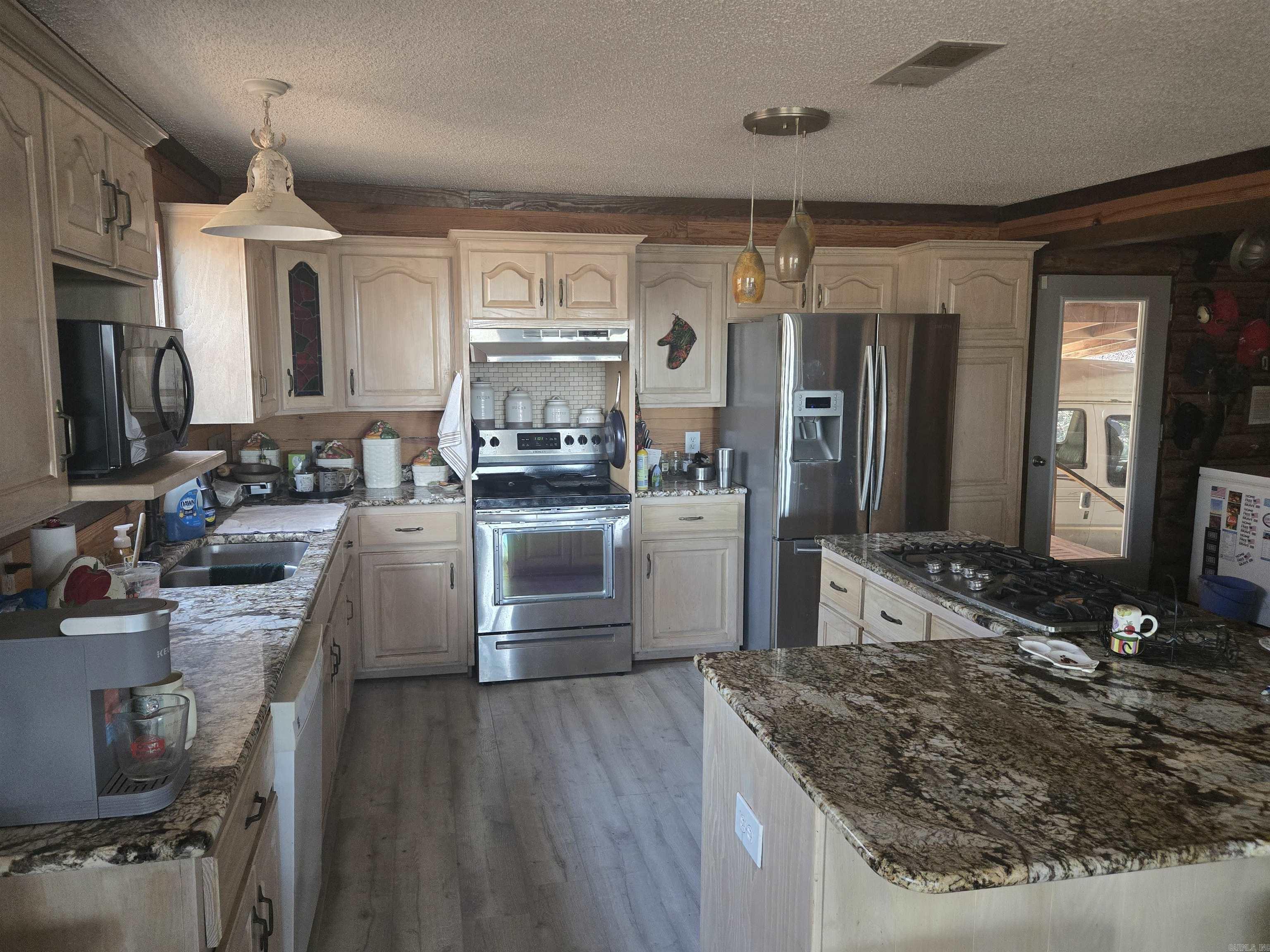 175 Melgie Ridge Rd Property Photo 40