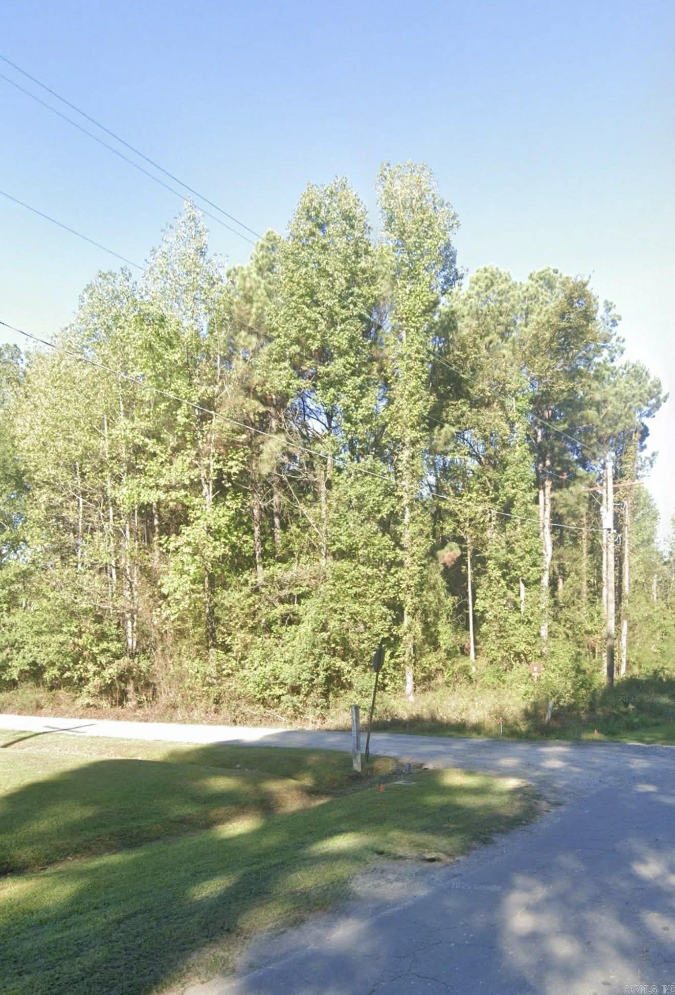0 Mcfadden Road Property Photo 2