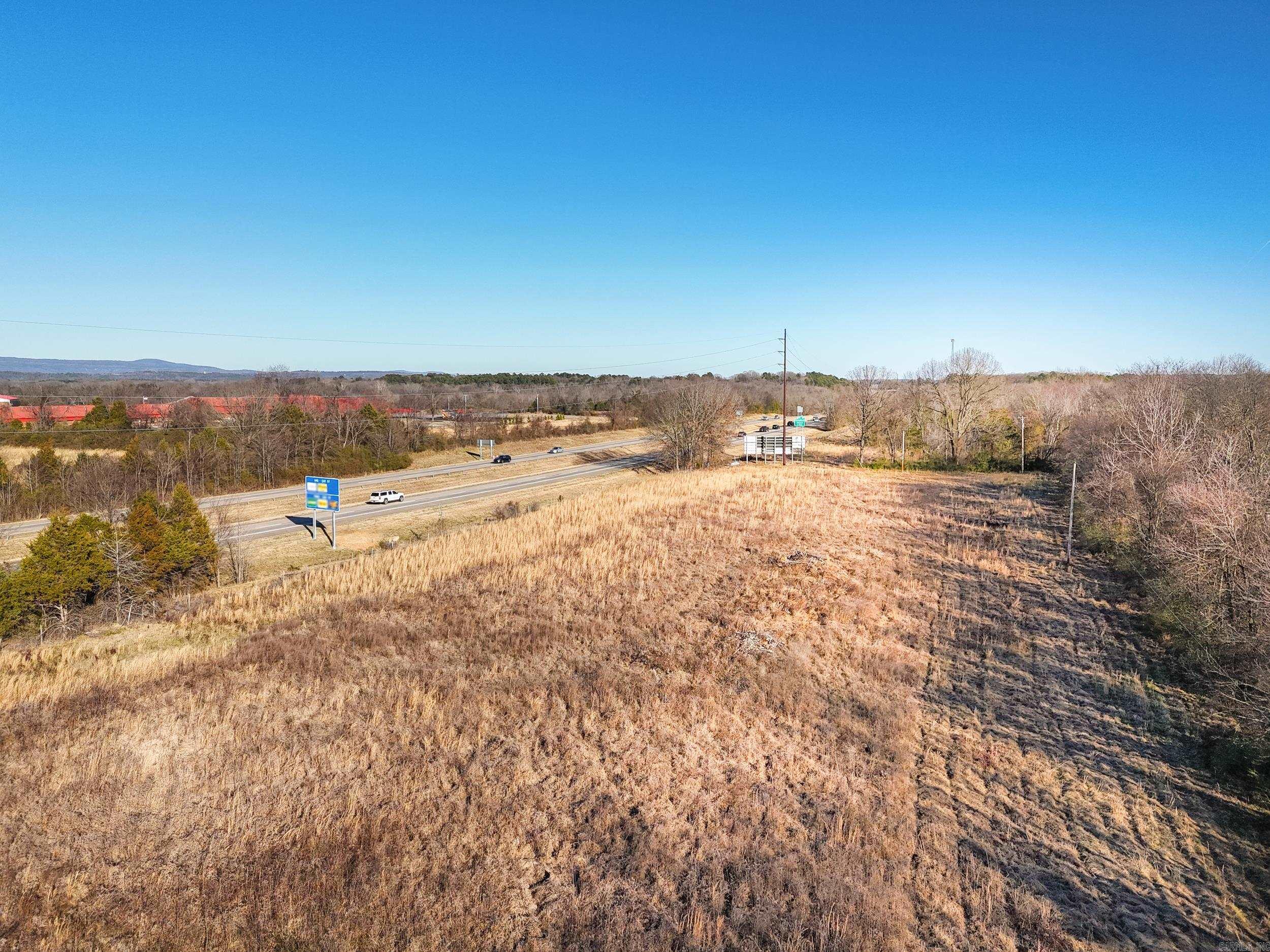320 Massengale Rd Property Photo 2