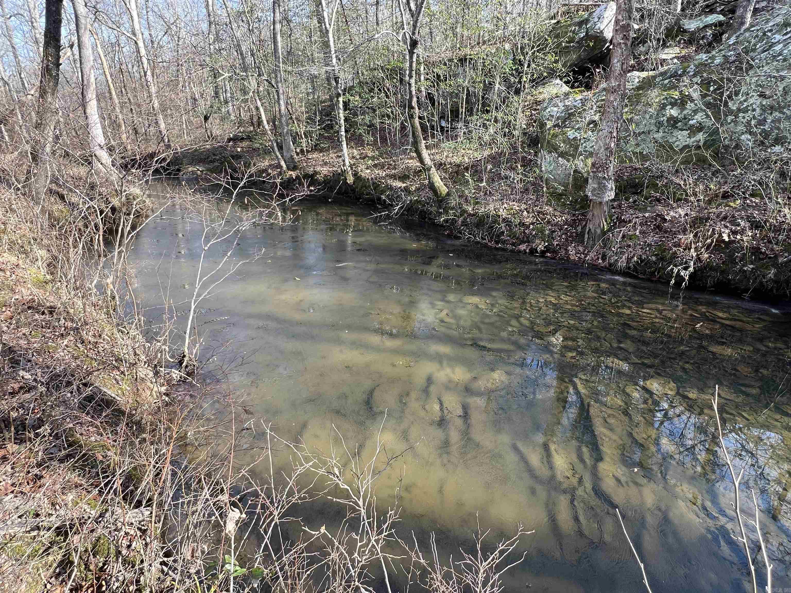 000 Shiloh Rd Property Photo 1