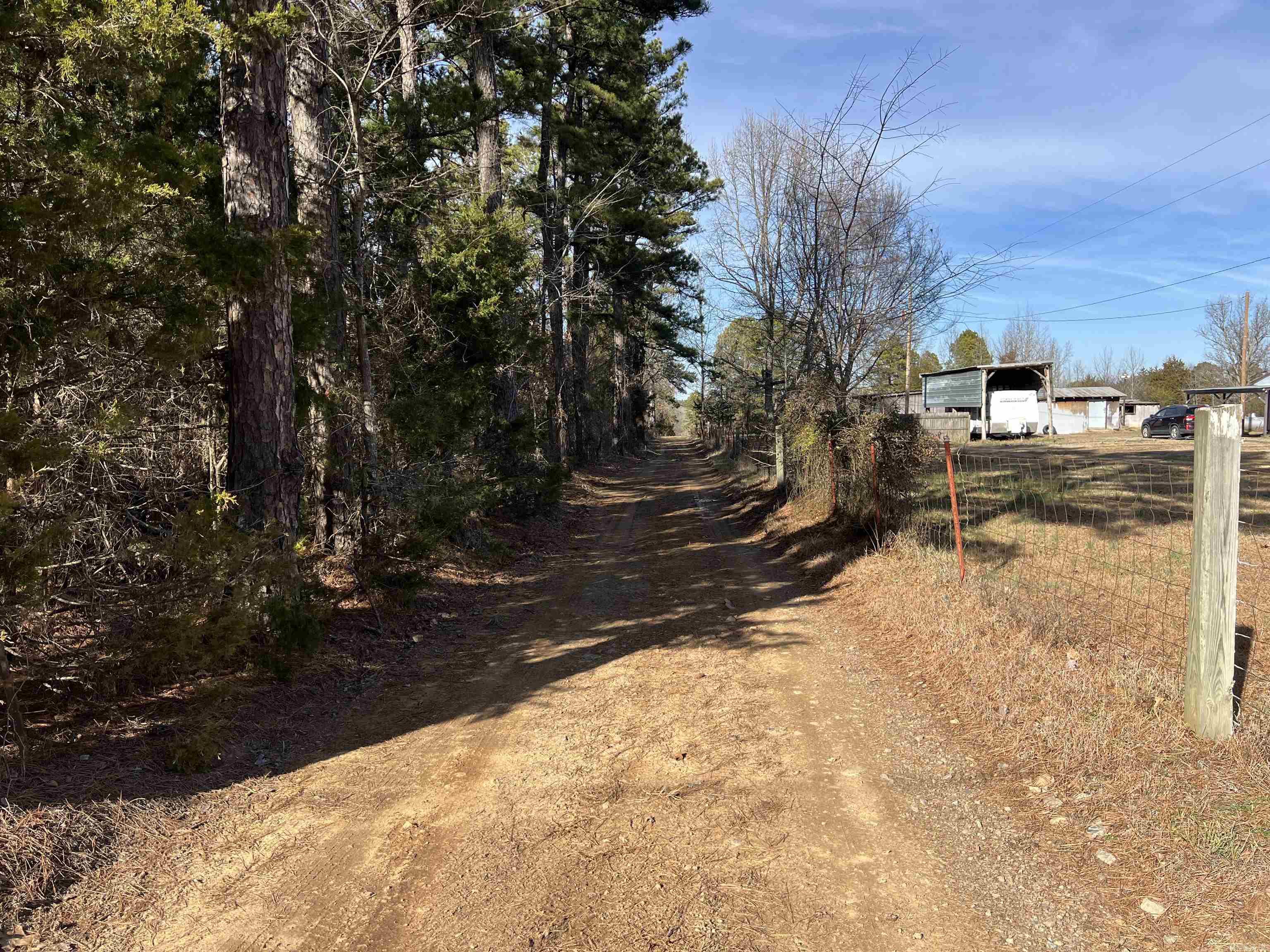 000 Shiloh Rd Property Photo 3