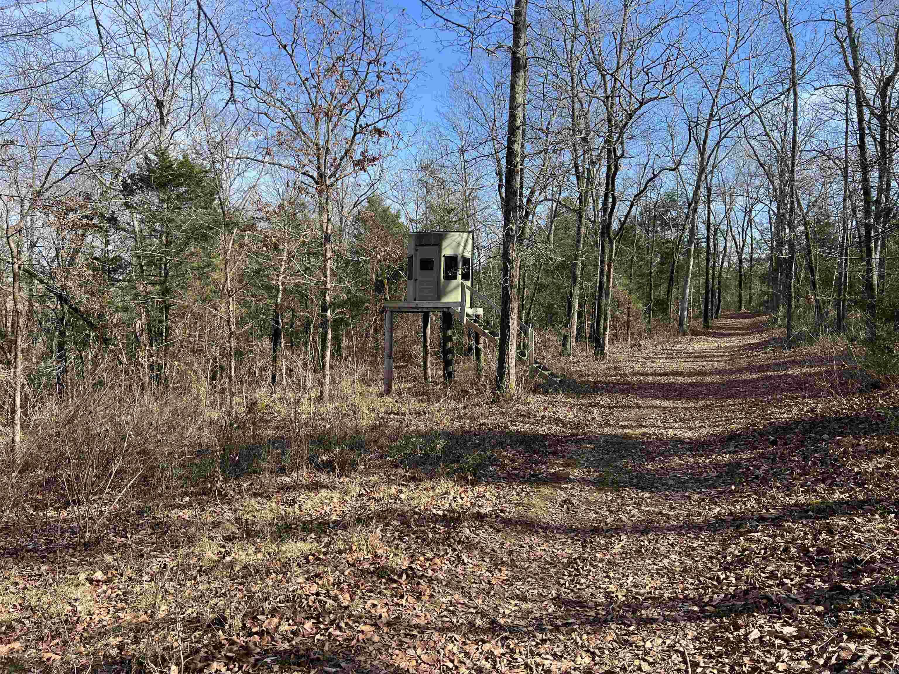000 Shiloh Rd Property Photo 5