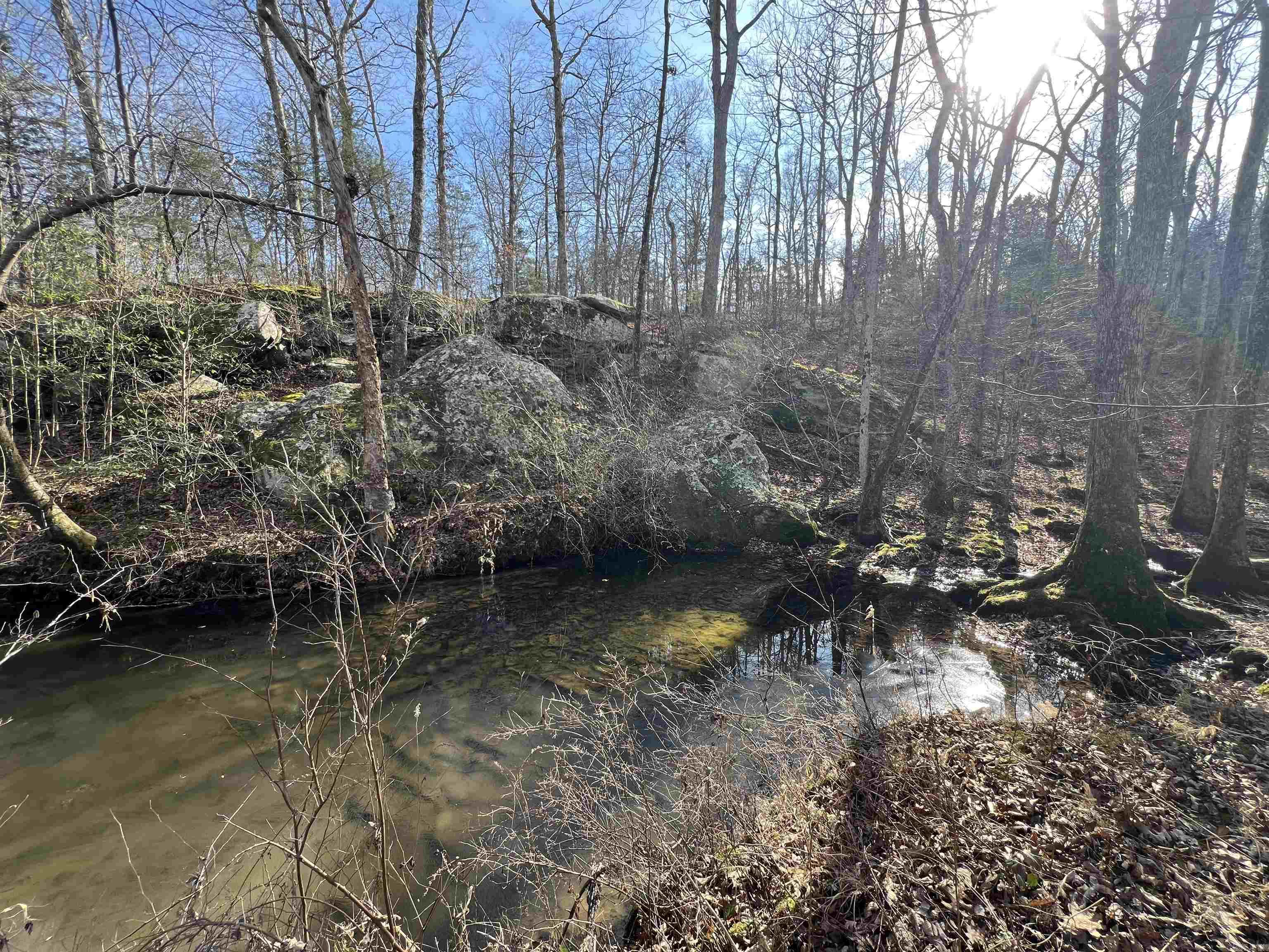 000 Shiloh Rd Property Photo 17
