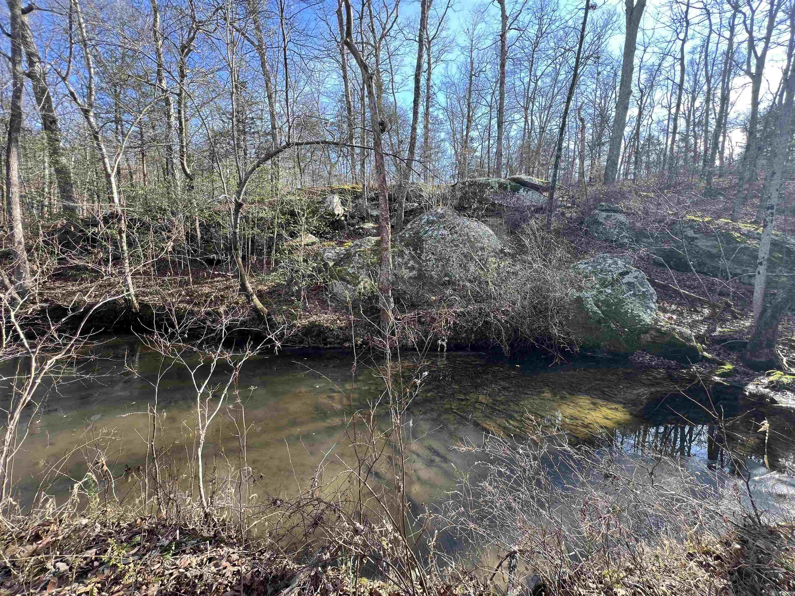 000 Shiloh Rd Property Photo 18