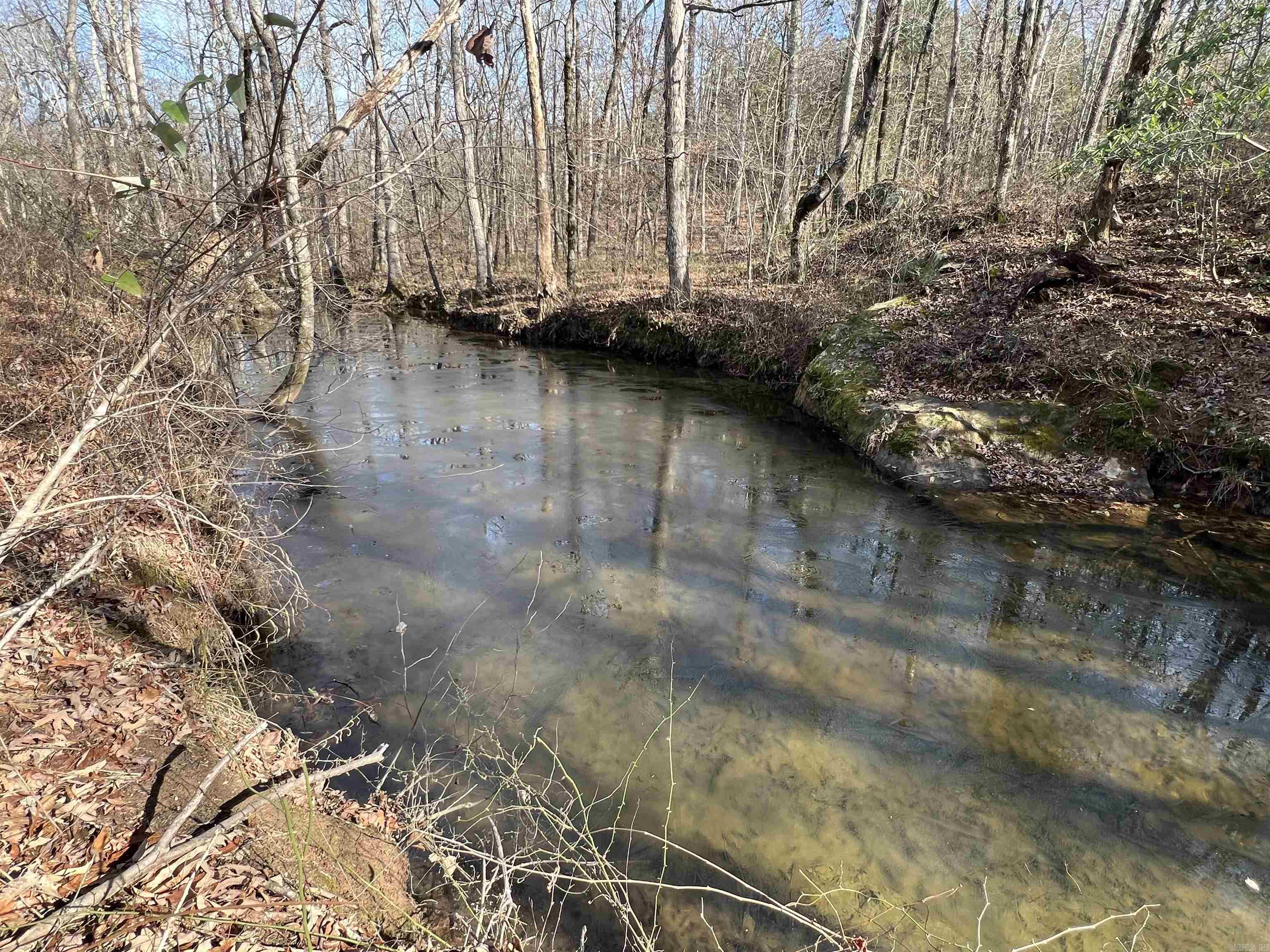 000 Shiloh Rd Property Photo 20